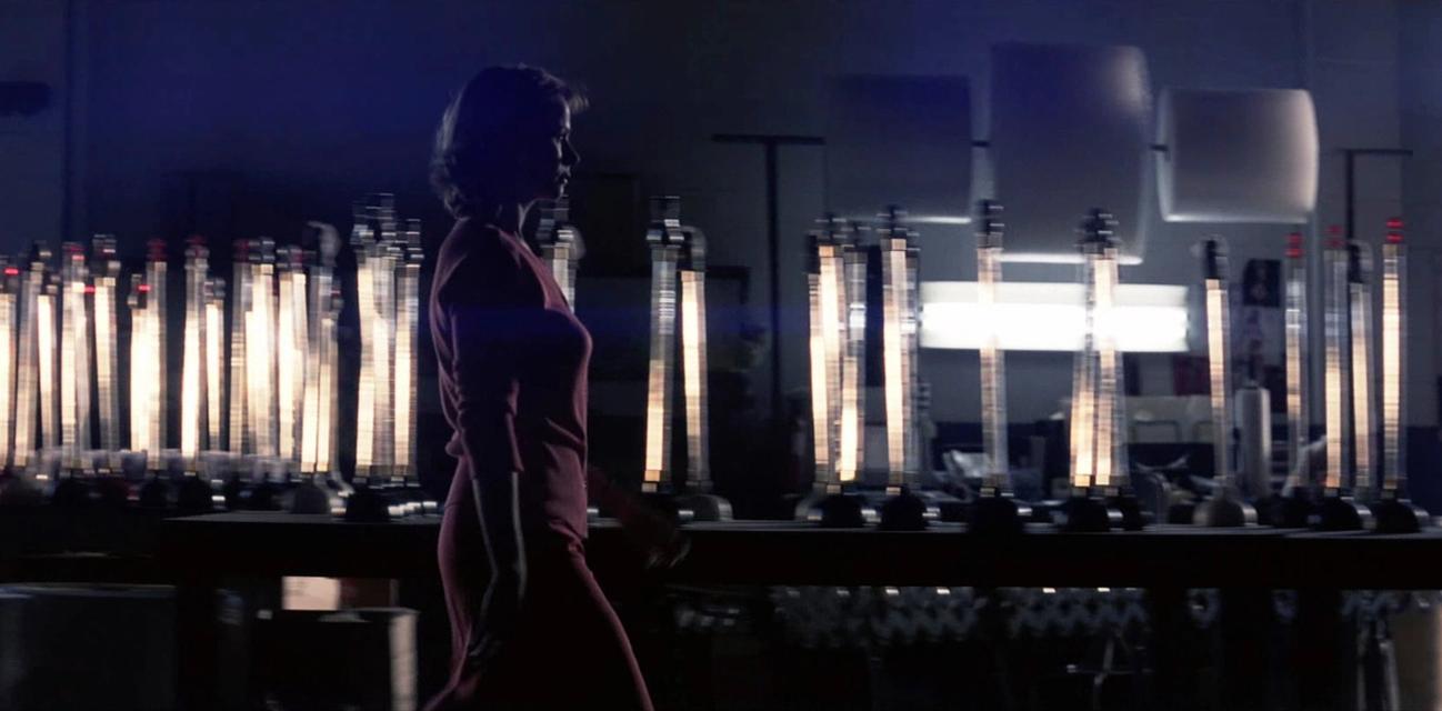 image-6bbd518501beb31c0fc116c9bb0a586b52dd8433-2878x1199-jpg