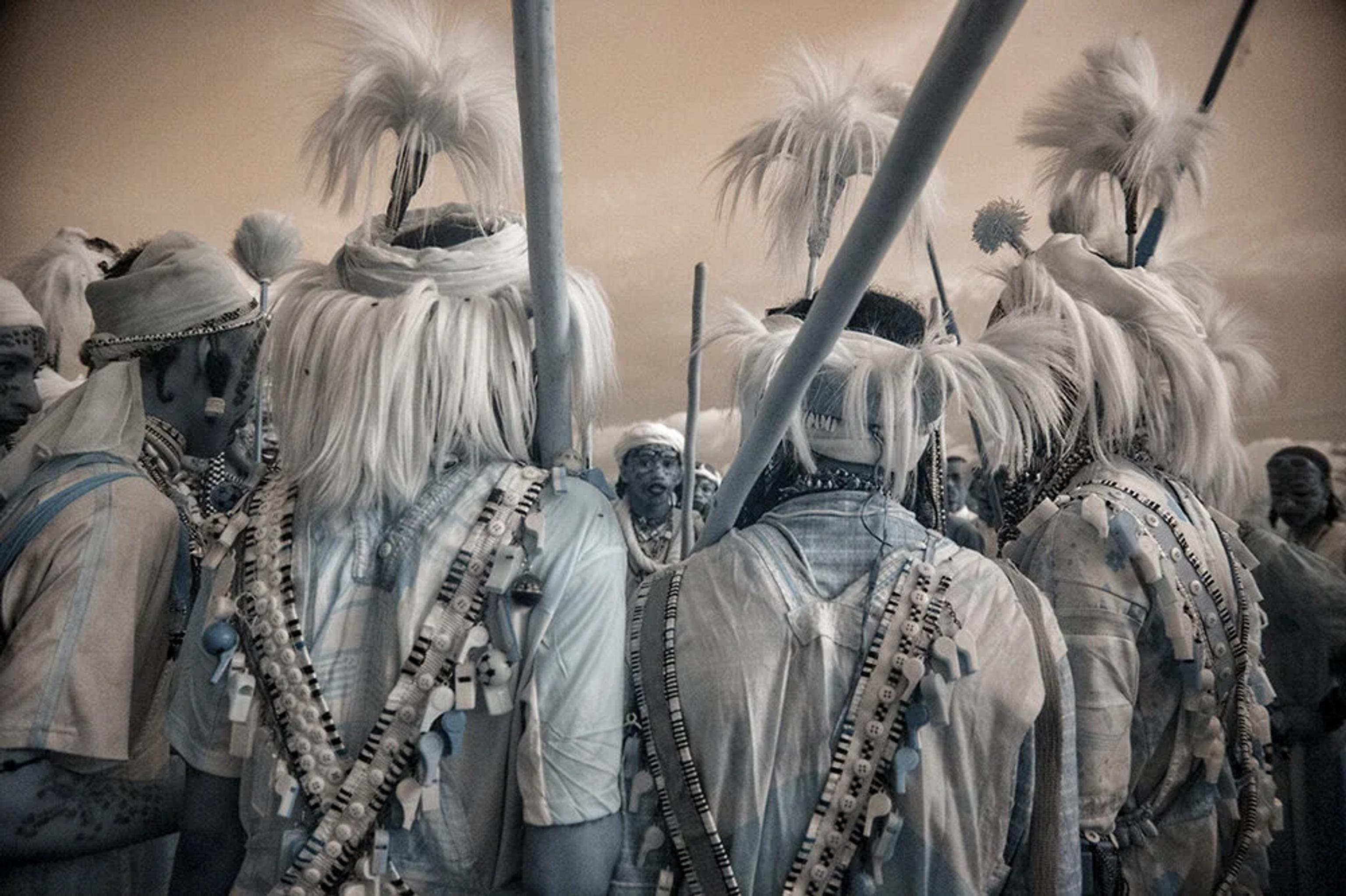 image-6bc4103acb48d9673776aefc895ccd730239c73a-1000x666-webp