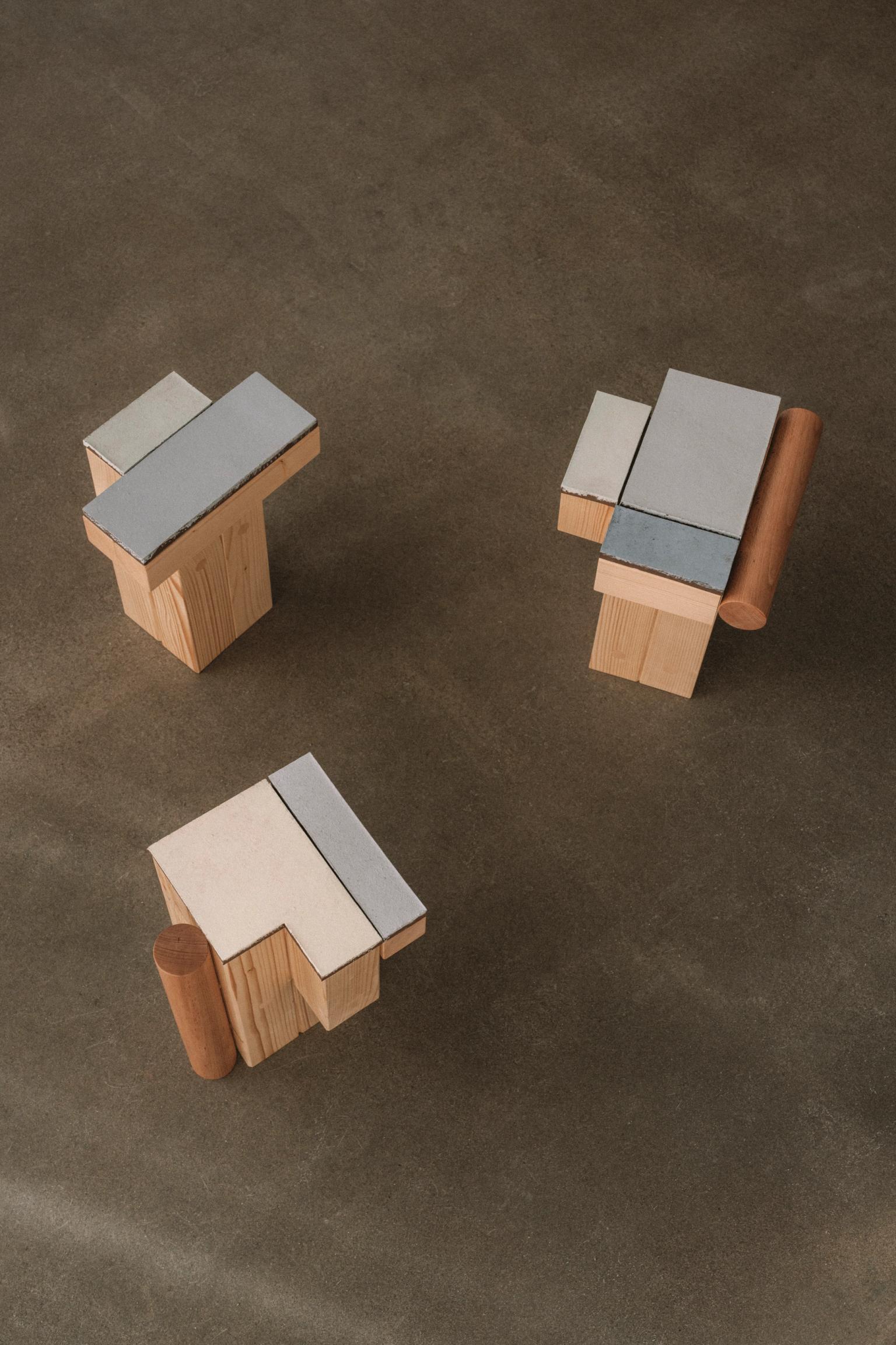 image-6bd6f63f392d19d79aa1c80827c01924123aaa03-6336x9504-jpg