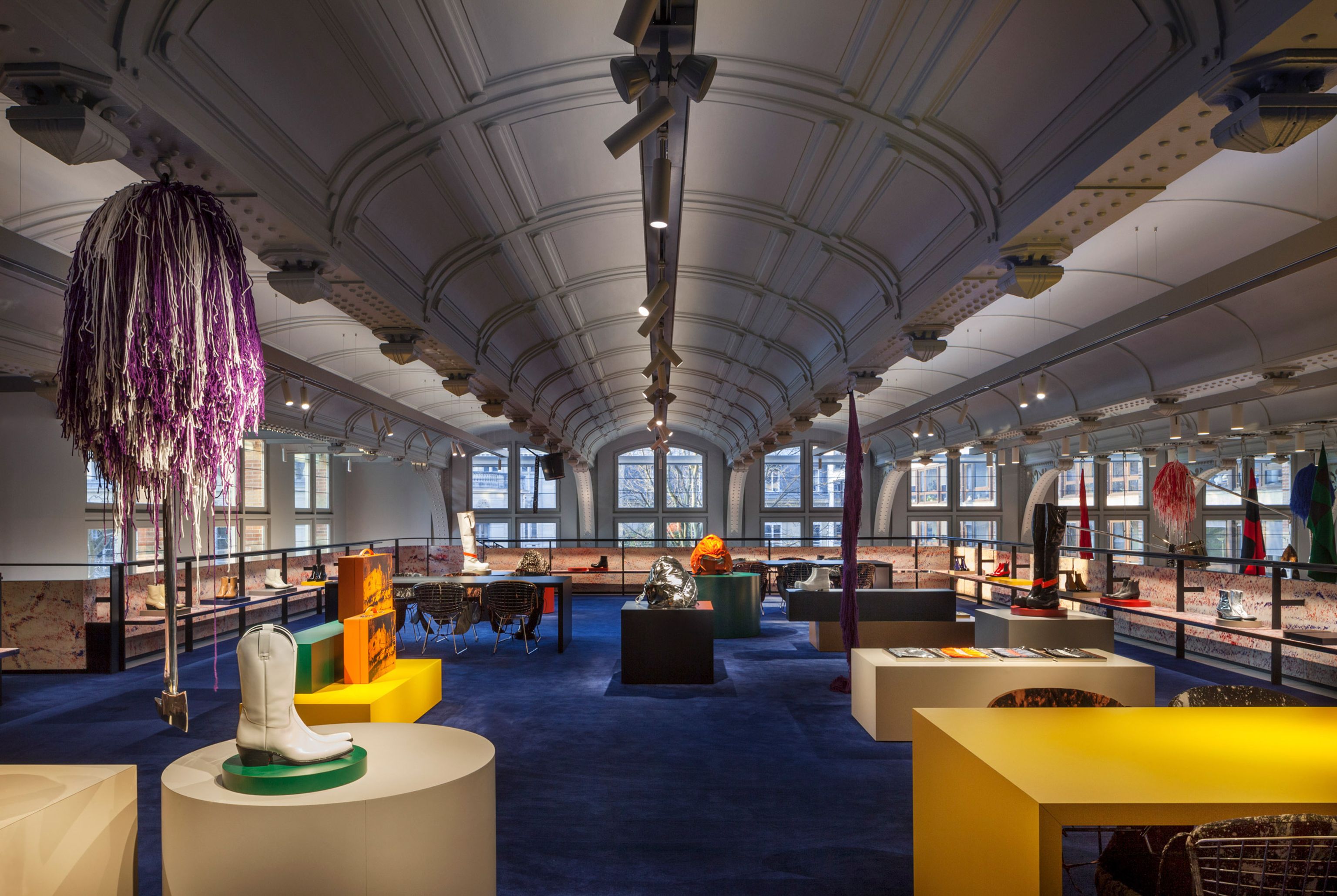 image-6bdea1b5f45466023ce643b7d2e988221ae03bc1-2364x1585-jpg