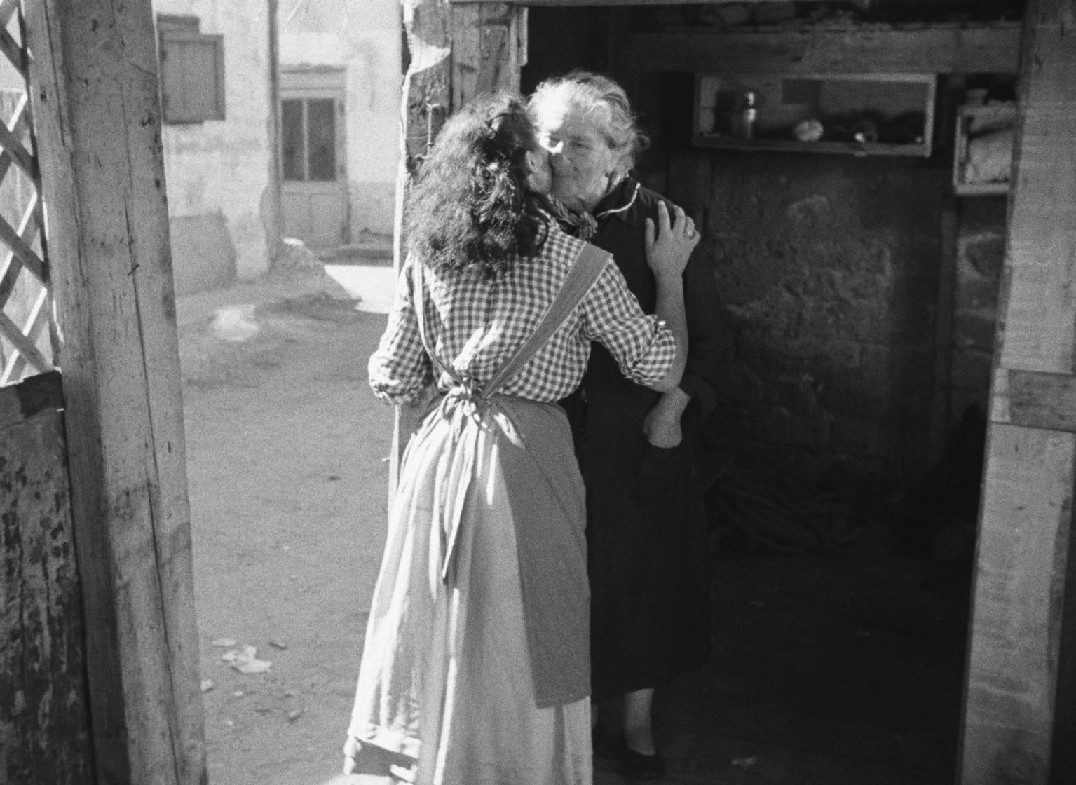 image-6c16520dd862a5c8ea6b4048e08e6d9a982cafb3-1480x1080-jpg