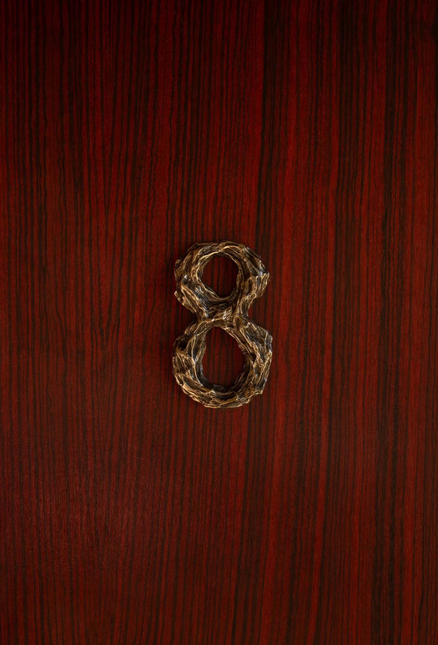 image-6c3d4290d51029c878865d44ec1dbb2ec6a27f29-1060x1562-png