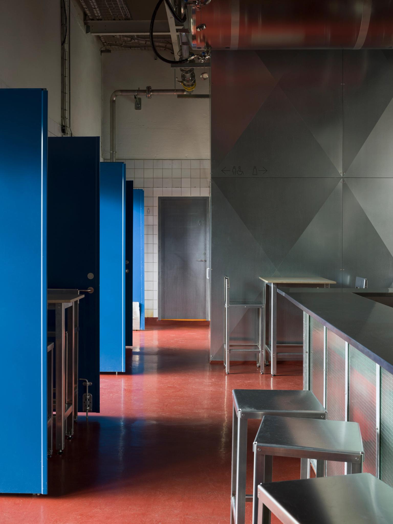 image-6c4b0527924244e82d040edc2fae3966fa669a78-4500x6000-jpg