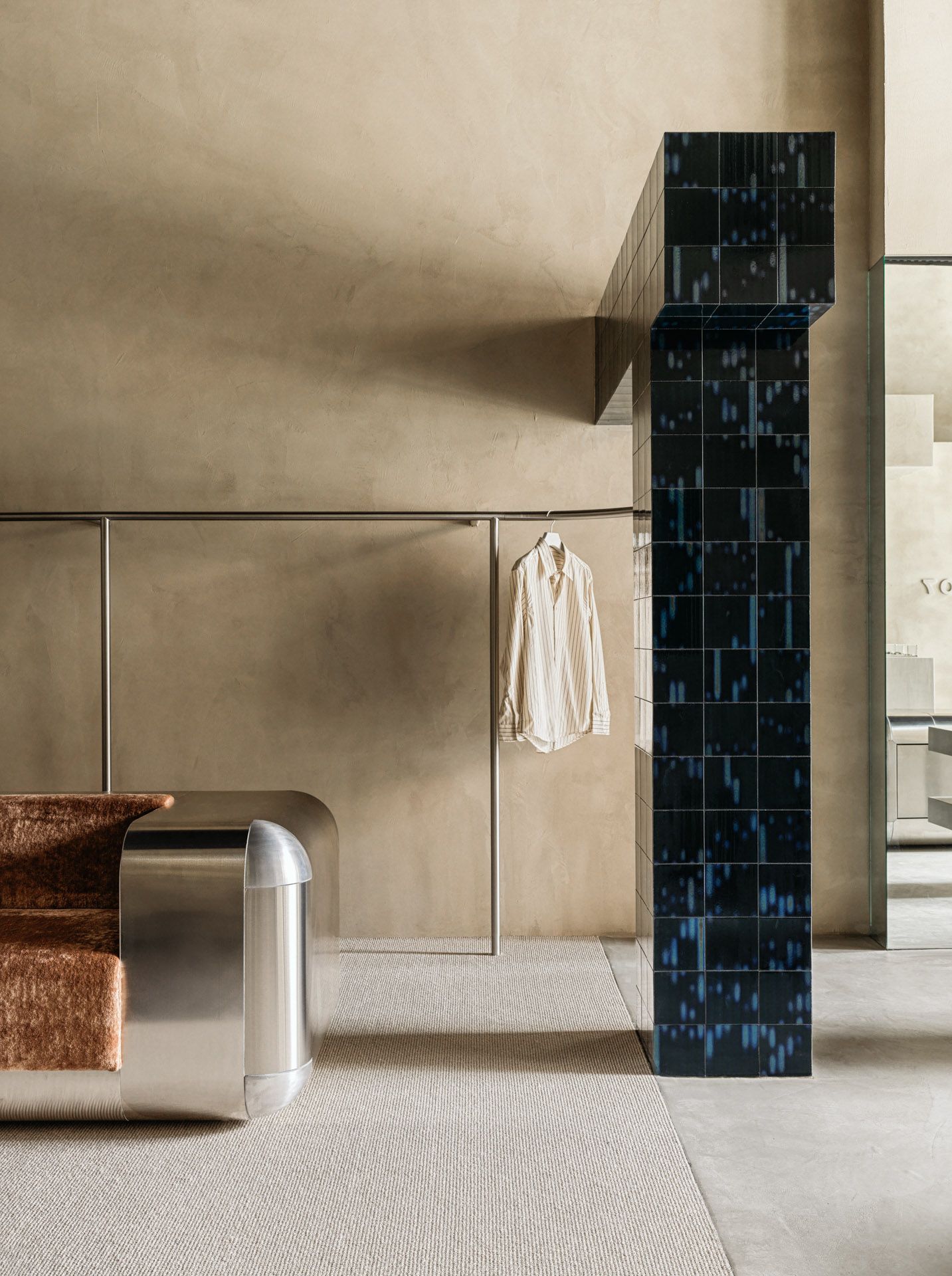 image-6c8e2b70dd7c243a4e7abb0557966a4ad28443a2-1433x1920-jpg