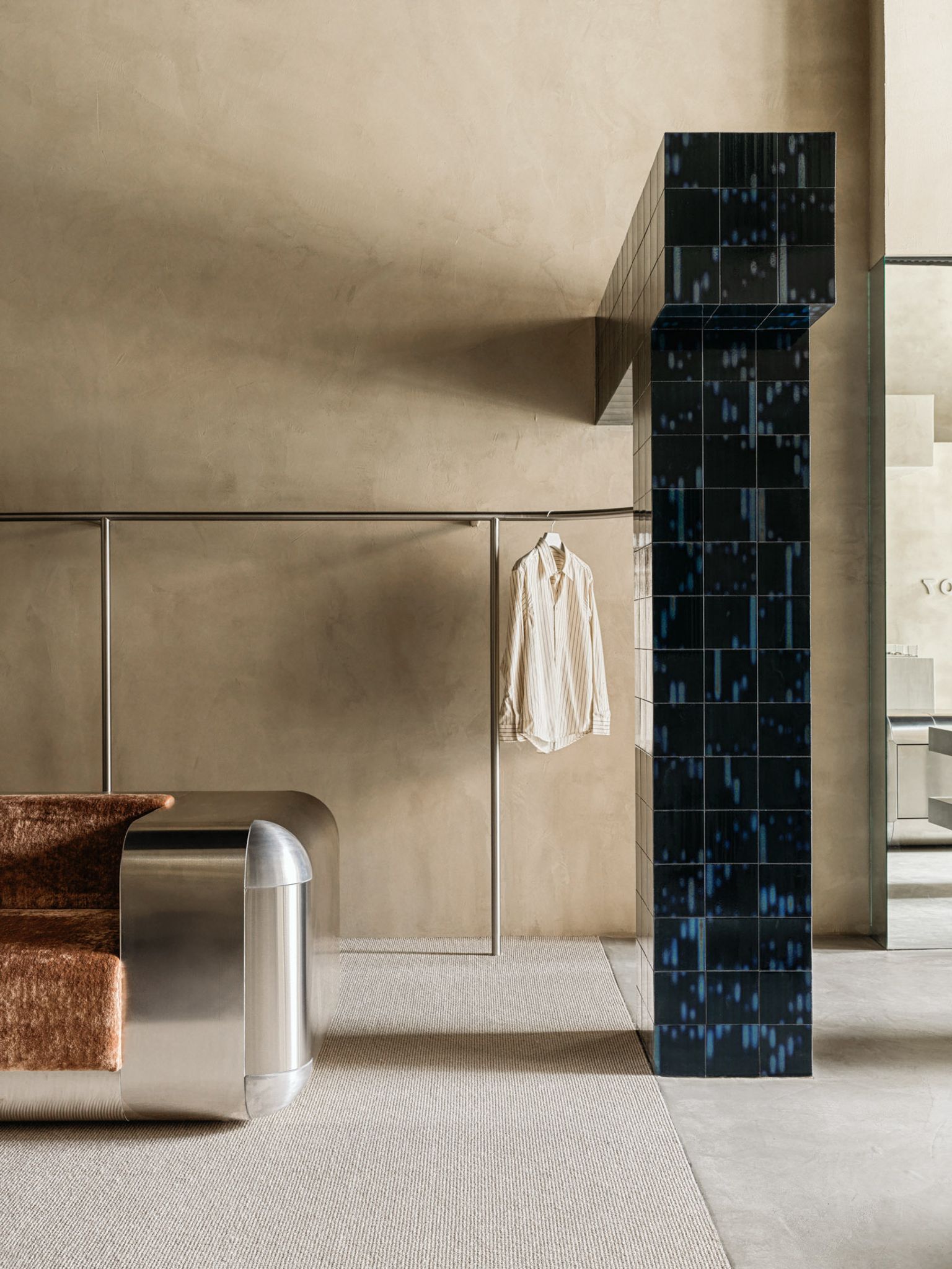 image-6c8e2b70dd7c243a4e7abb0557966a4ad28443a2-1433x1920-jpg