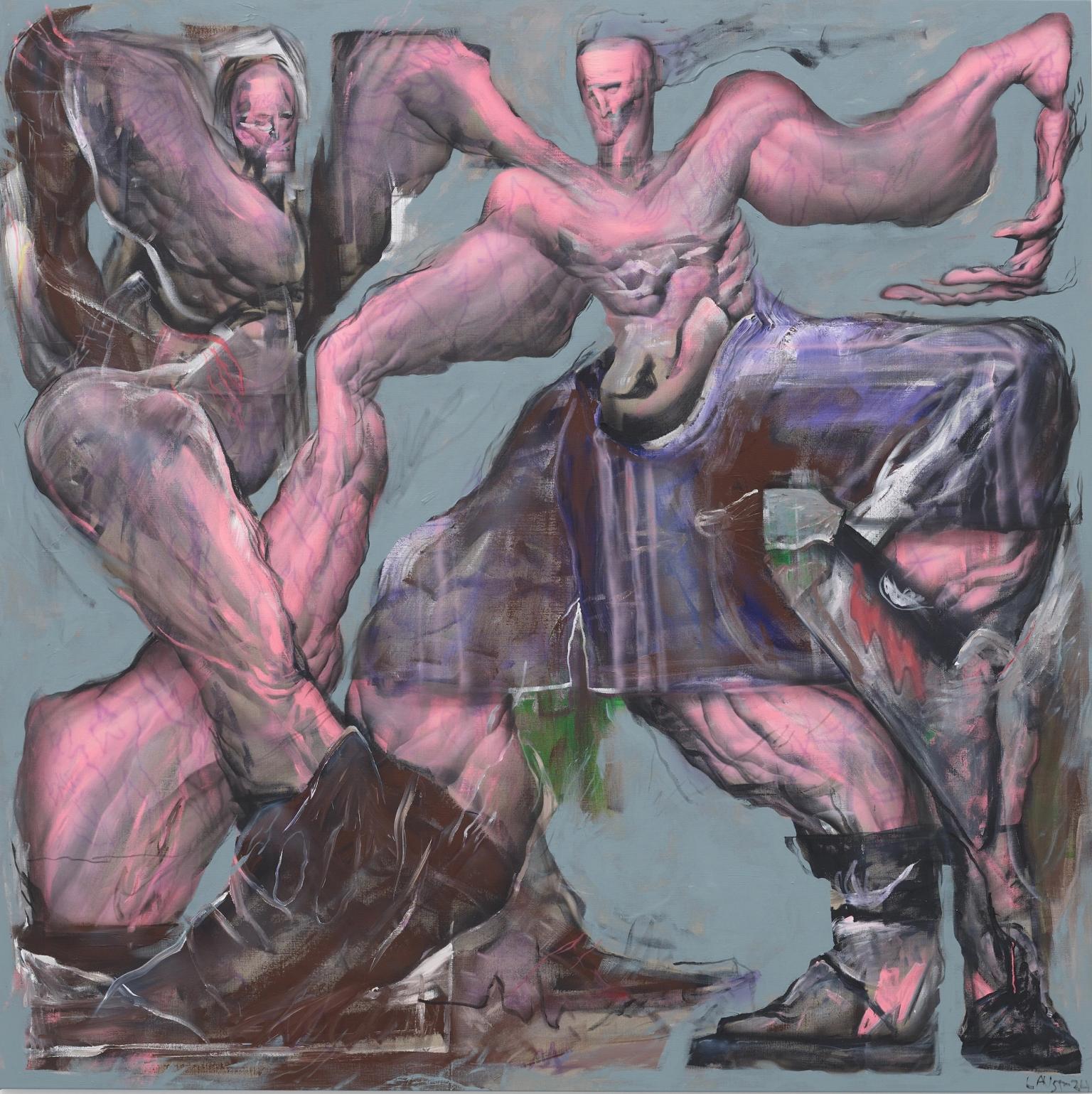 image-6ca4e78d3ae916994538875c4d4e4ace70fbd1a3-2275x2280-jpg