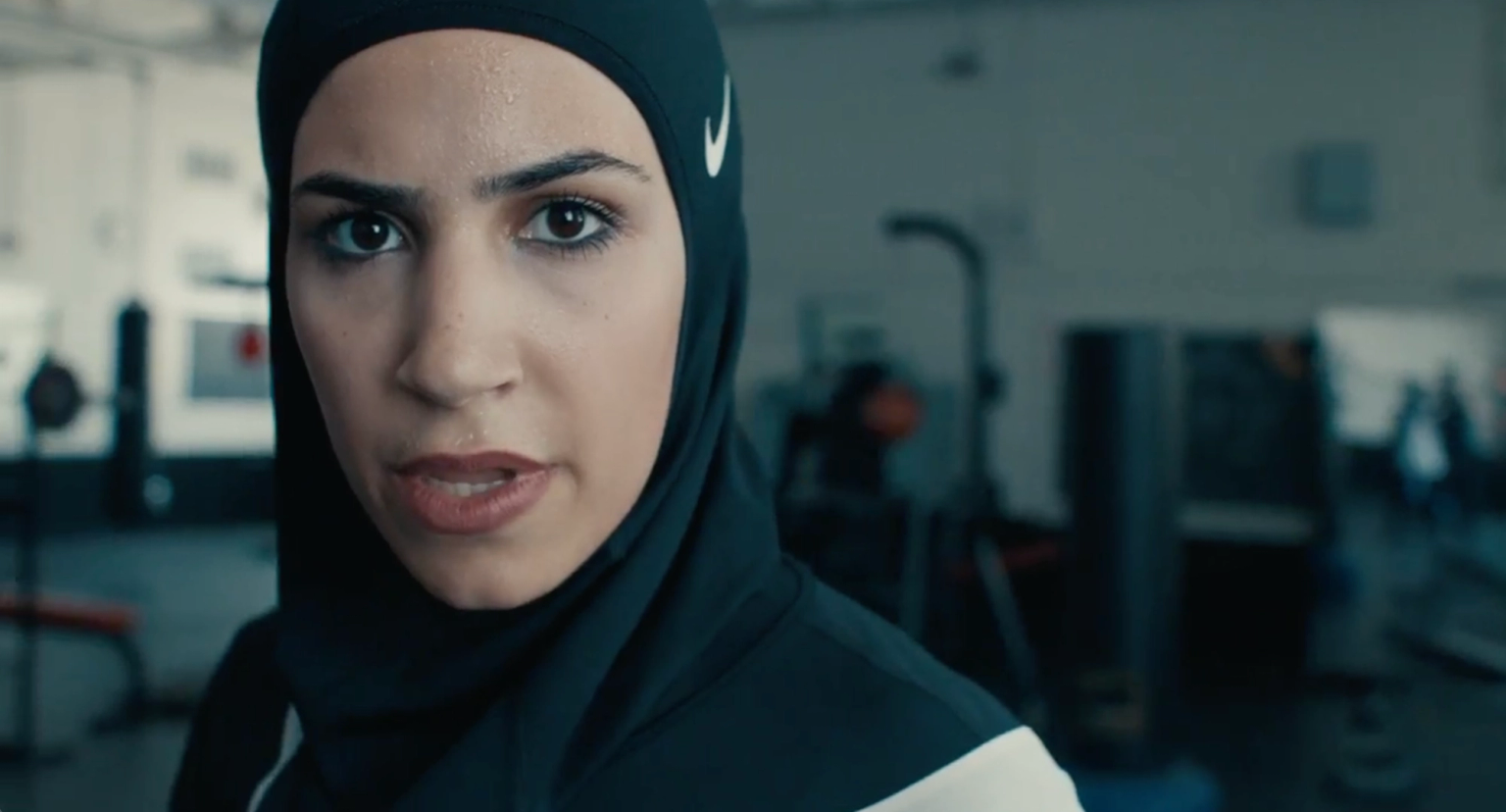 image-6ccdb897262437a70298d64e3ffe53e4c73eb010-2542x1370-png