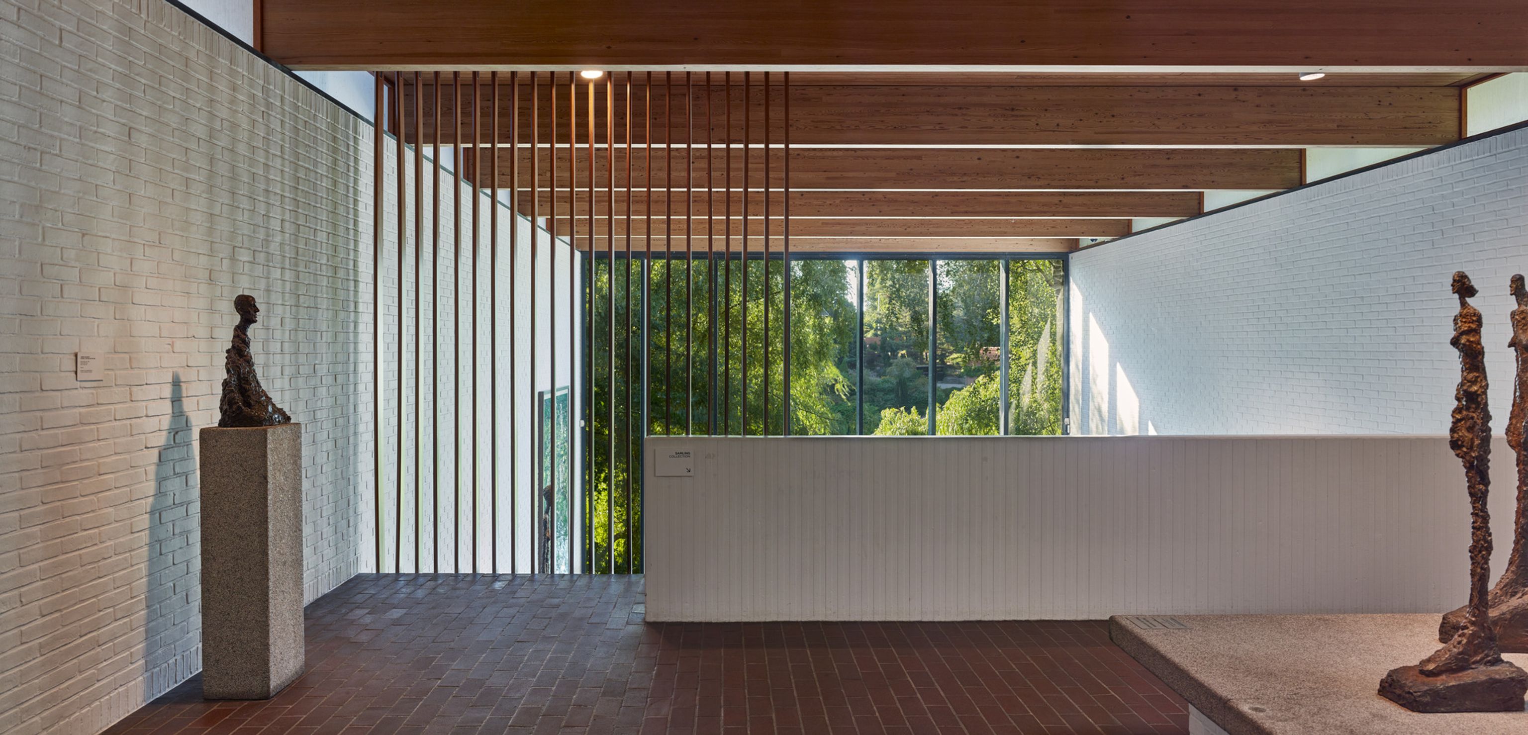 image-6cd10cb0ba5e5d747b39d62ad246c31e9ddb5ecc-2000x962-jpg