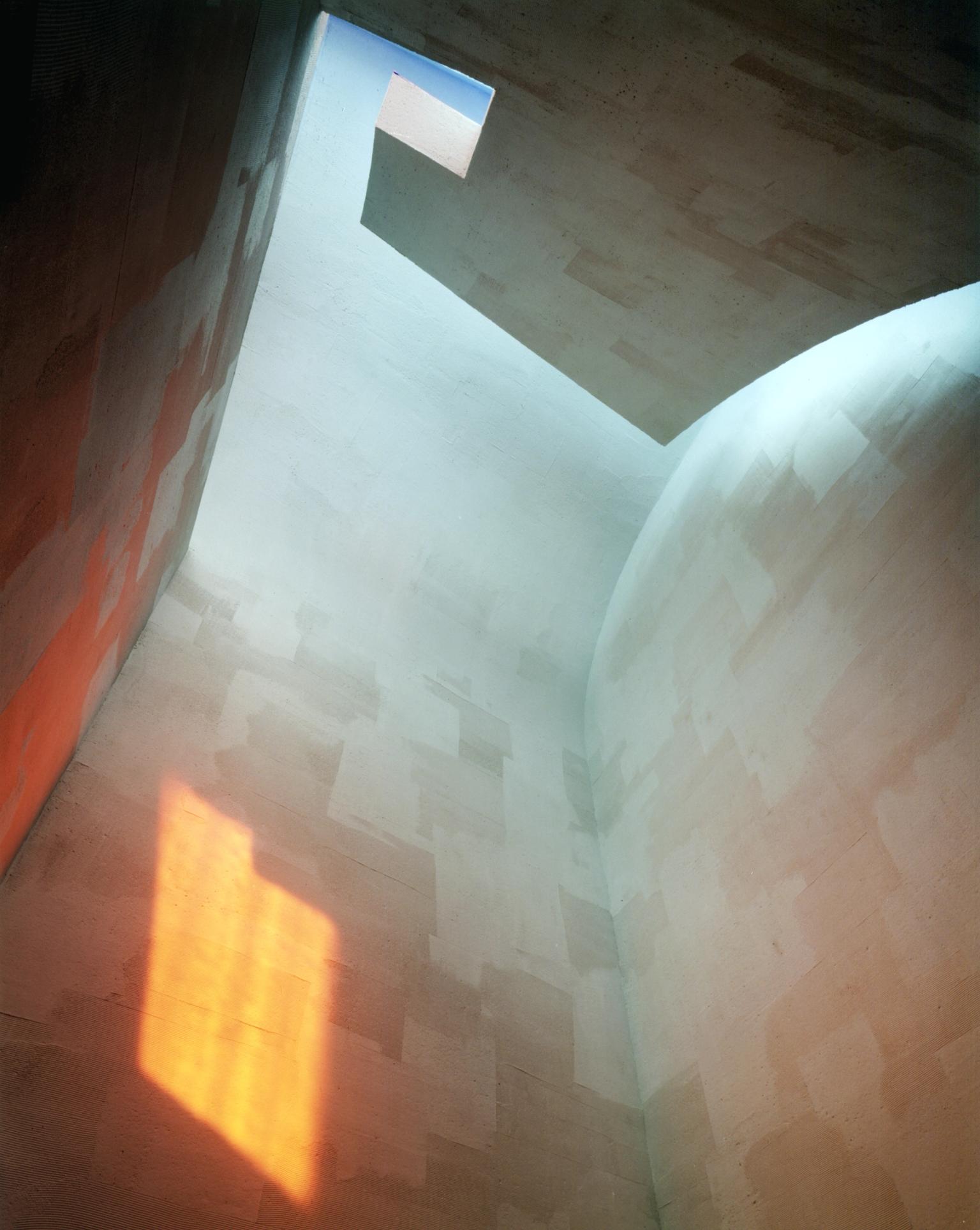 image-6ce3cc053ec1feccb3b186a8c487d6bdd5dd6a2b-2191x2749-jpg