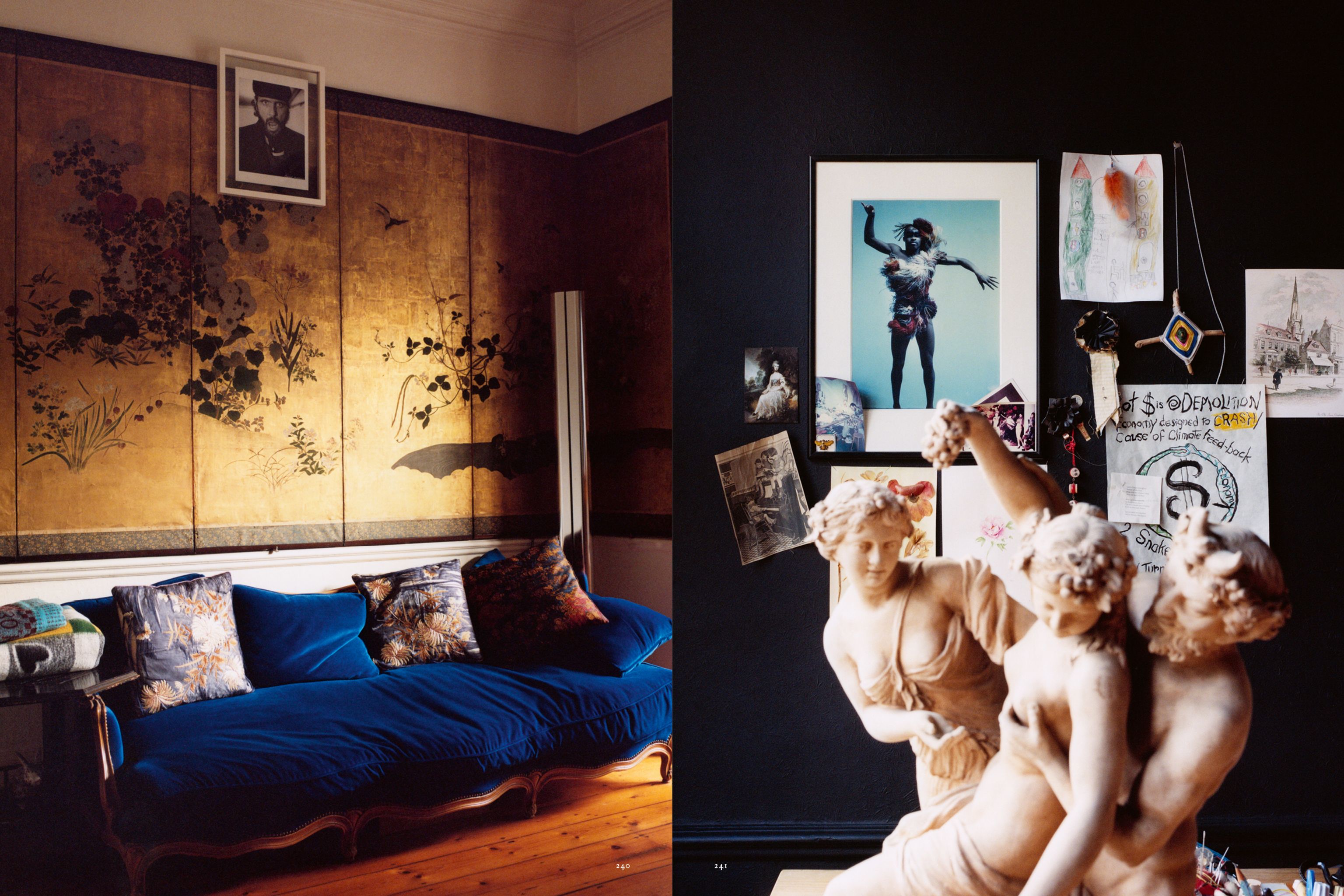 image-6d1f0a250c8aa4e204d70994720a197493436937-2721x1814-jpg