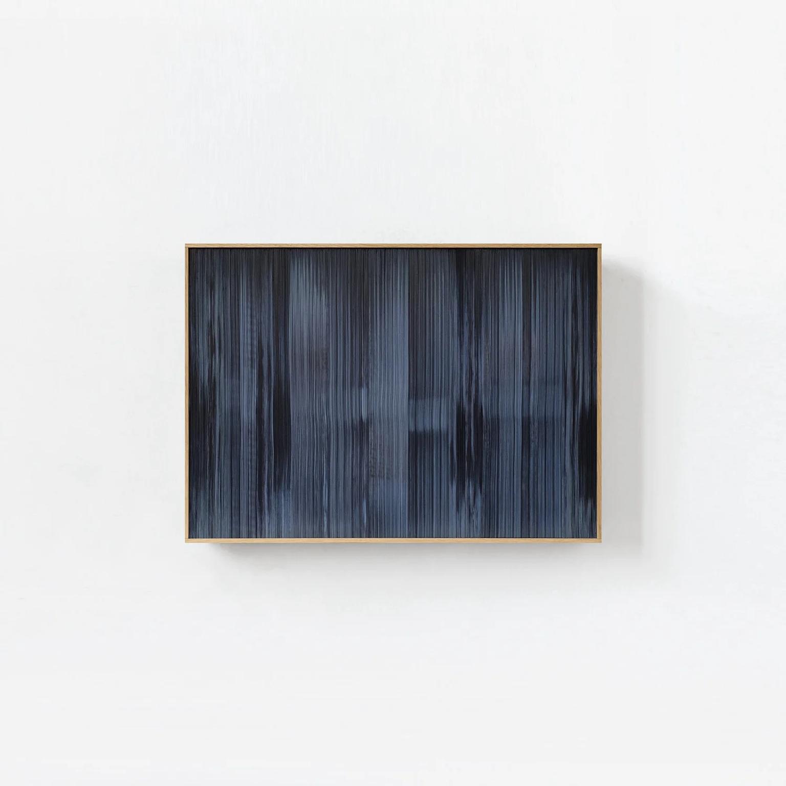 image-6d2b7deb0600543110bf274ac641d6340bedde17-1500x1500-webp