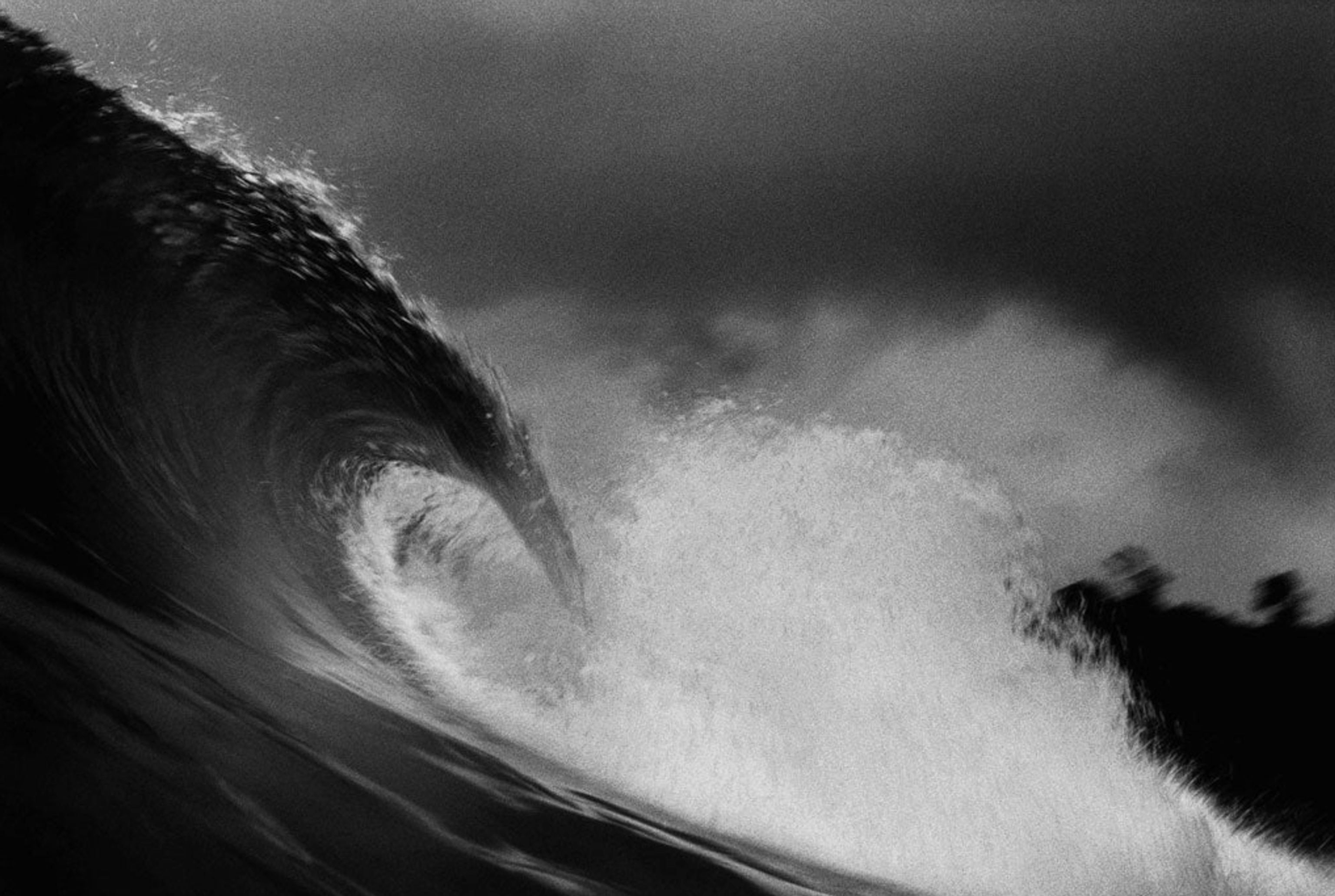 image-6d6daef0fafa06a75aa96f30ad4e14125926fc6a-2034x1366-png