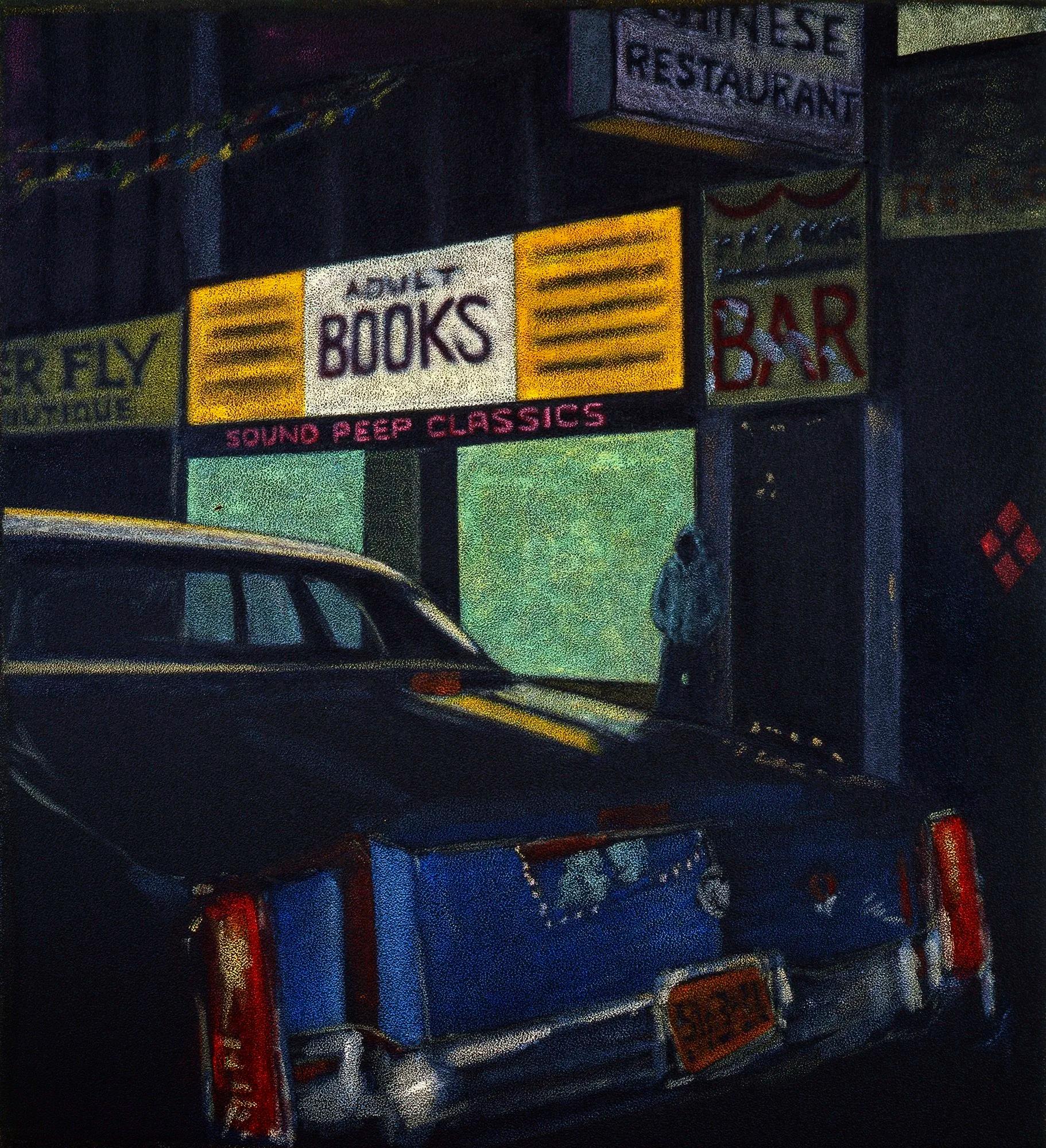 image-6d8298705763148c7fabb91a99cdd4b71cae4788-1822x2000-webp