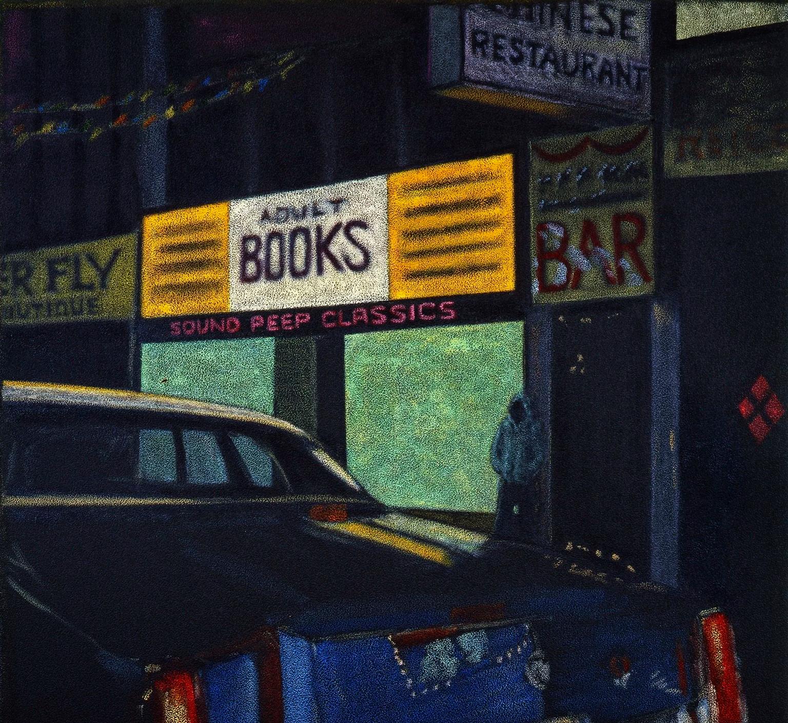 image-6d8298705763148c7fabb91a99cdd4b71cae4788-1822x2000-webp