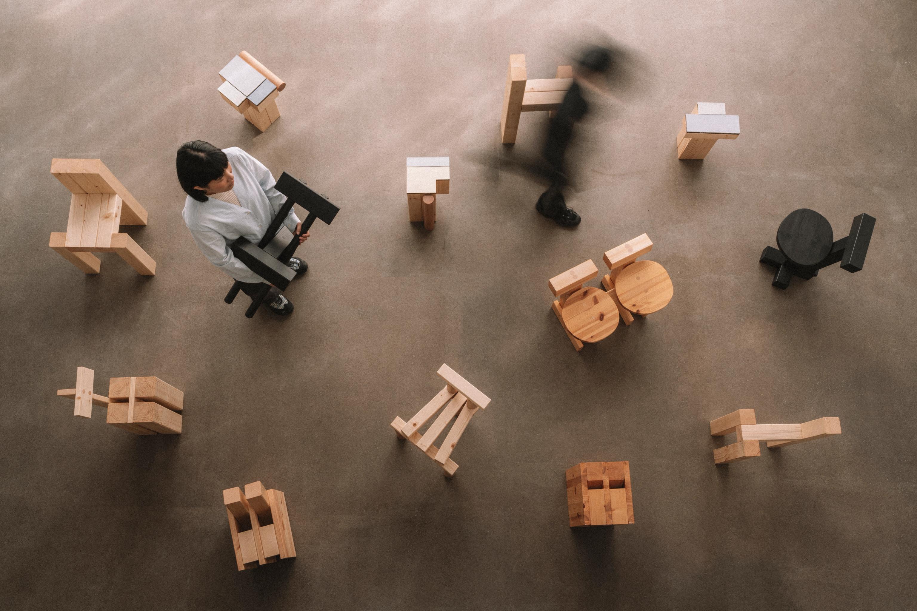 image-6d96e37cb9dc0a4e18207cfe51702db582285251-9504x6336-jpg