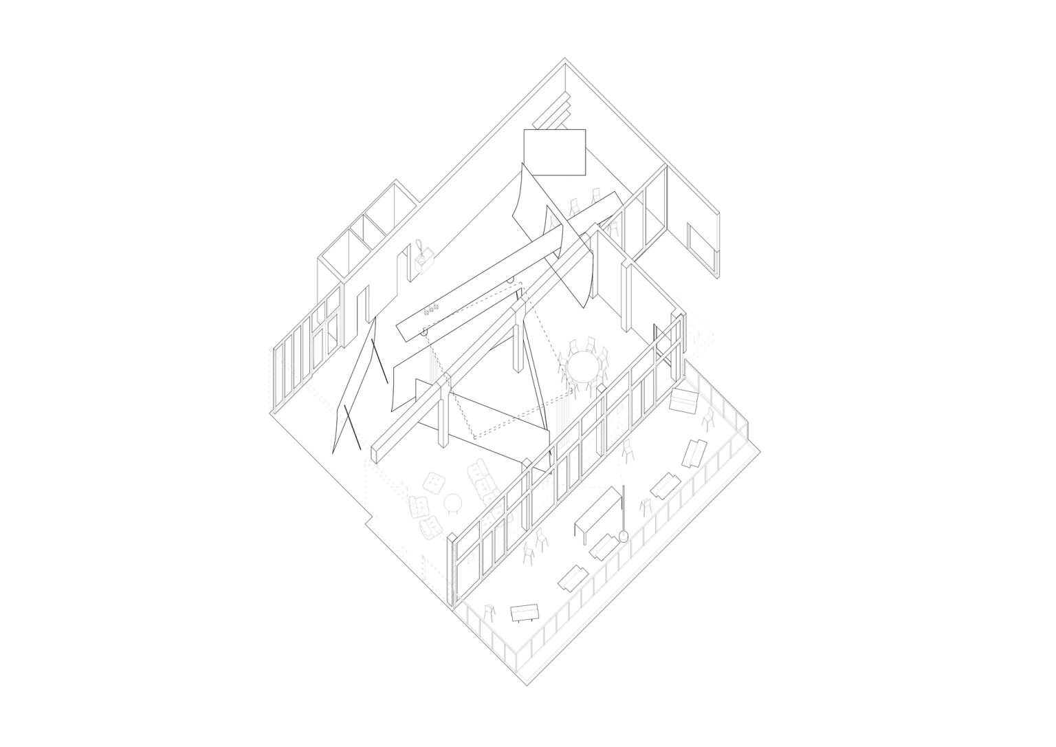 image-6d9d2999fd8fc16f98fe3056a4d6a79bc8ad7b0c-4962x3508-jpg