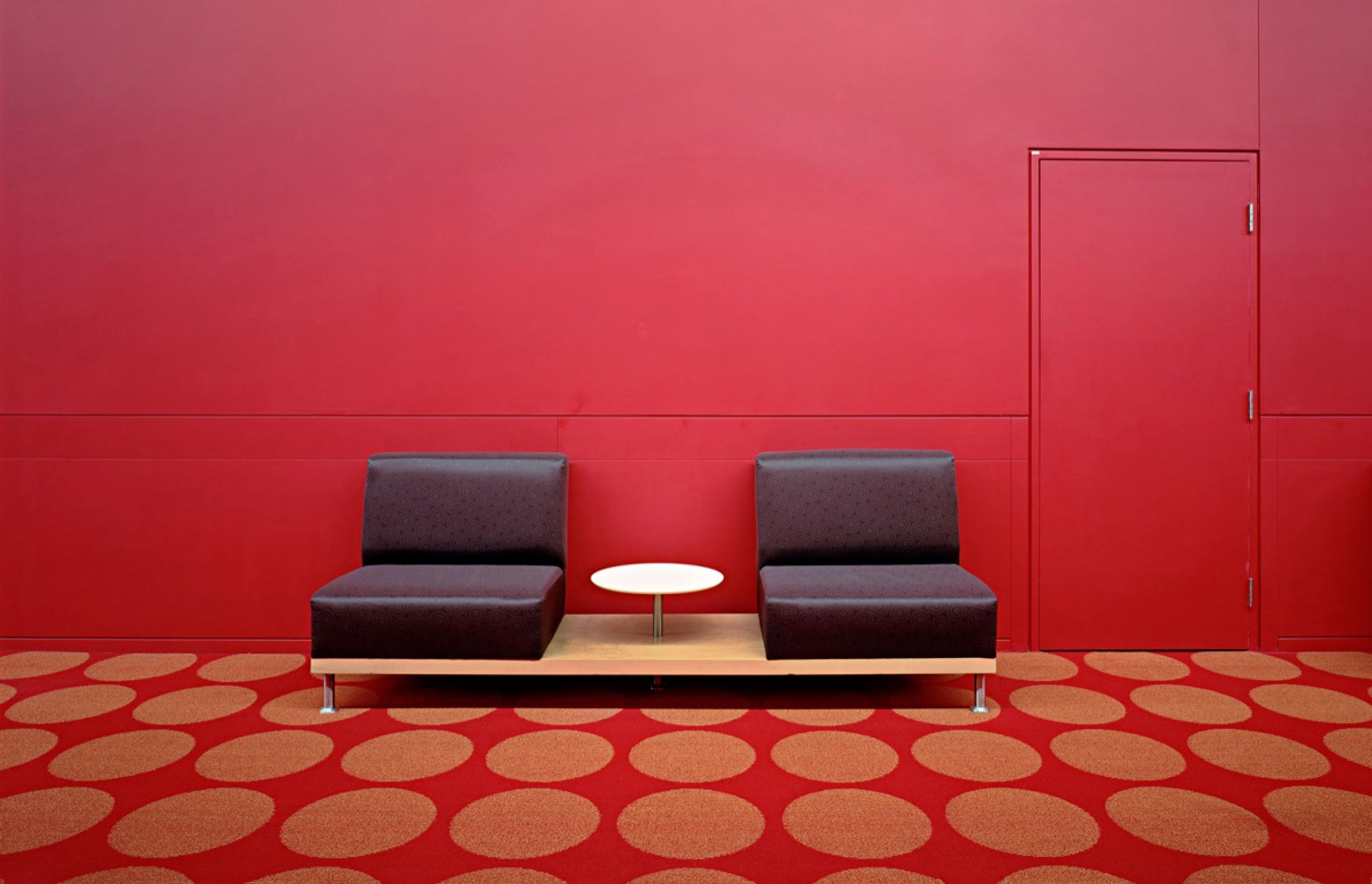 image-6db4599ed5b423e1be4a081ce5db971535b1b8f1-1200x773-jpg