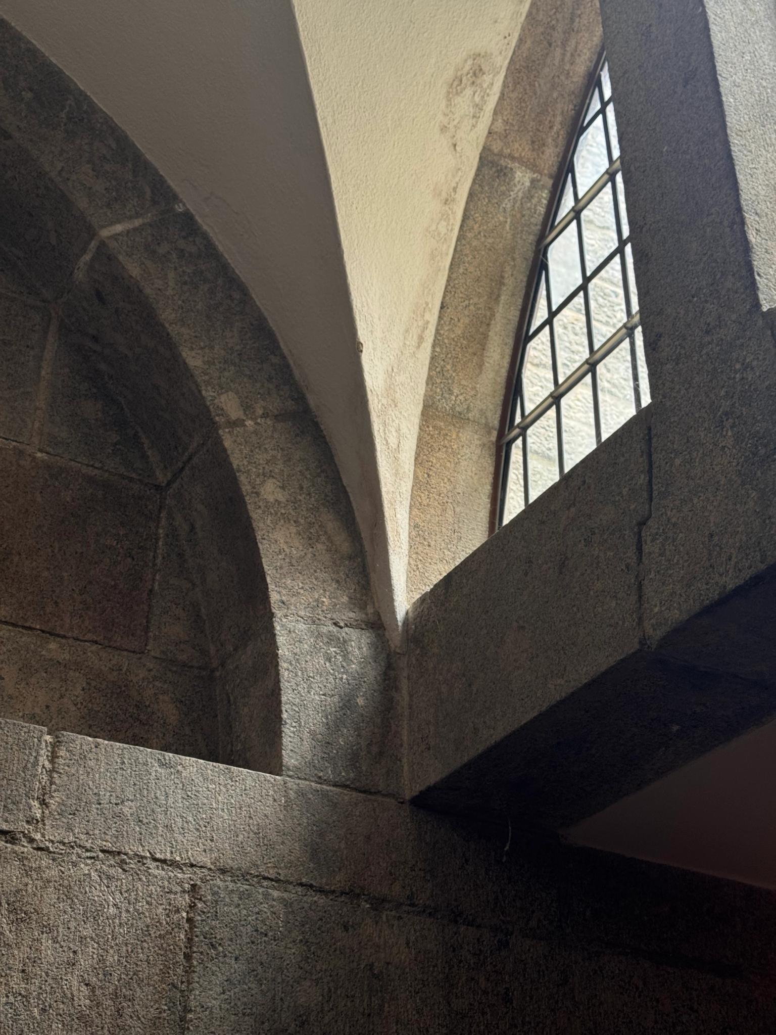 image-6dee4bc662fd110625824e87fcff77cce58963f3-3024x4032-jpg