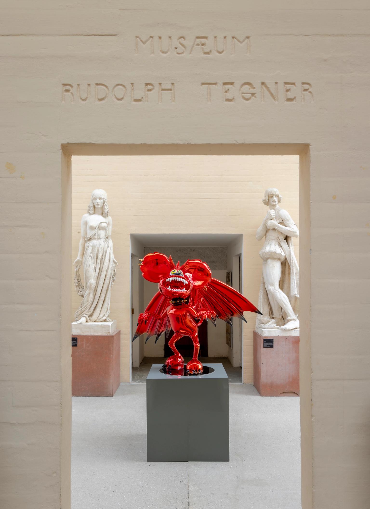 image-6e3660b714aec0c58634eea780a5f25280b5fe44-5408x7431-jpg