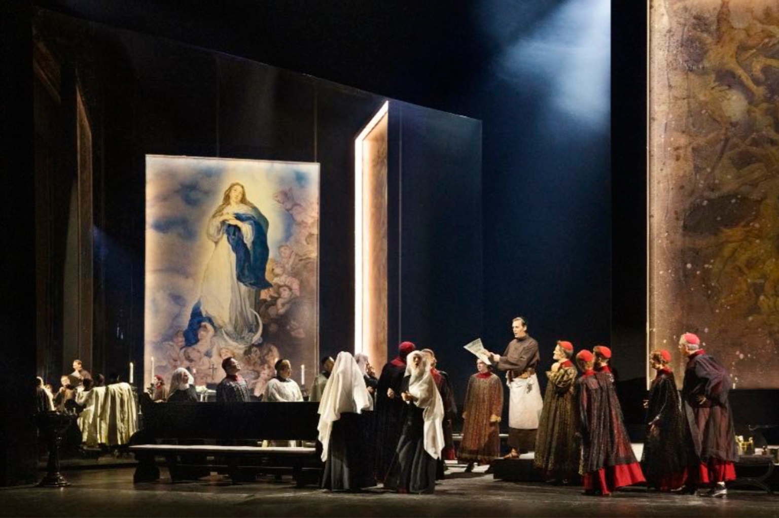 image-6ee5dc43ad5503169fb667abef6c57446d81b314-1134x754-png