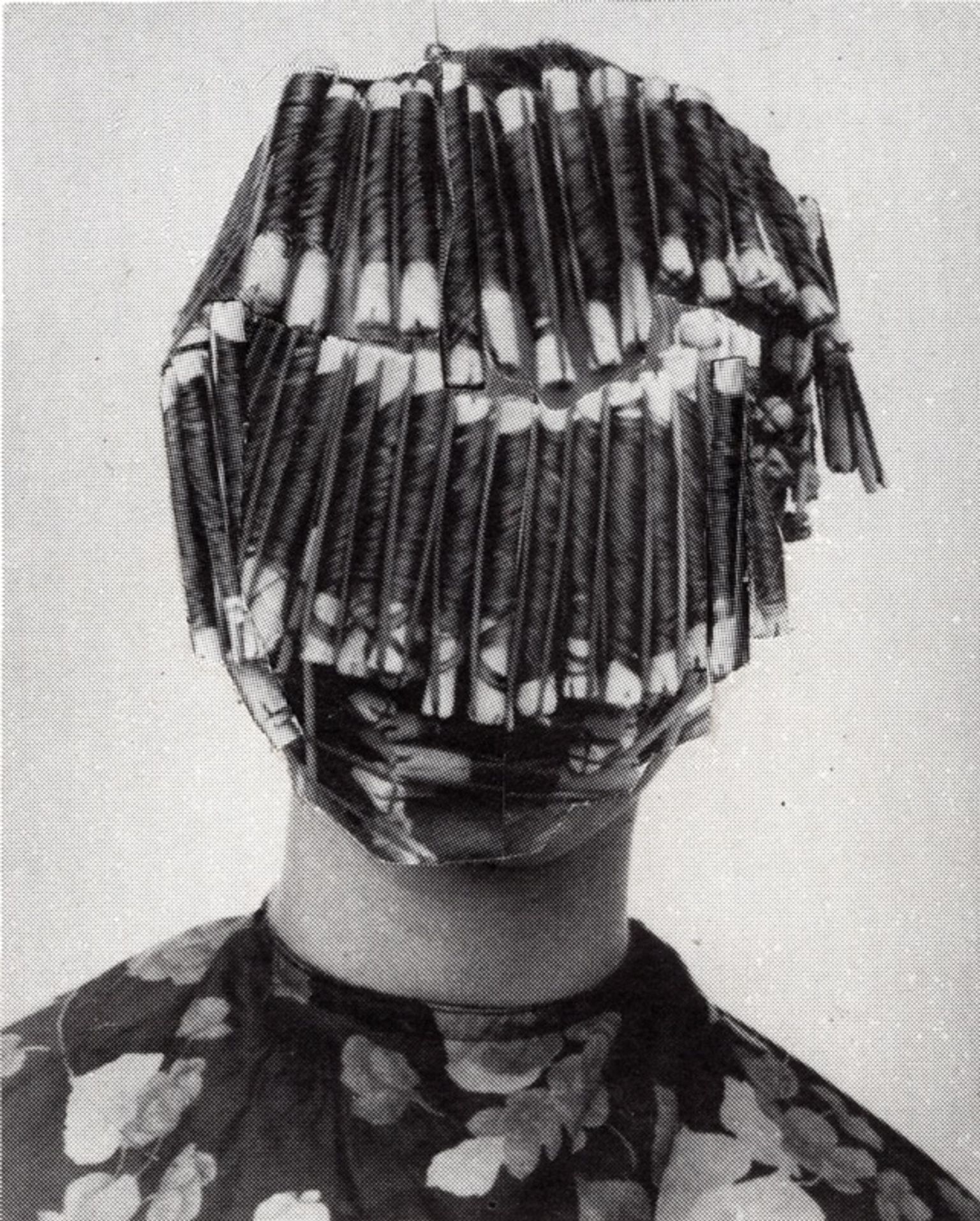 image-6eeee703459683d6abd92d6f8303a07b602fb0bd-642x800-jpg