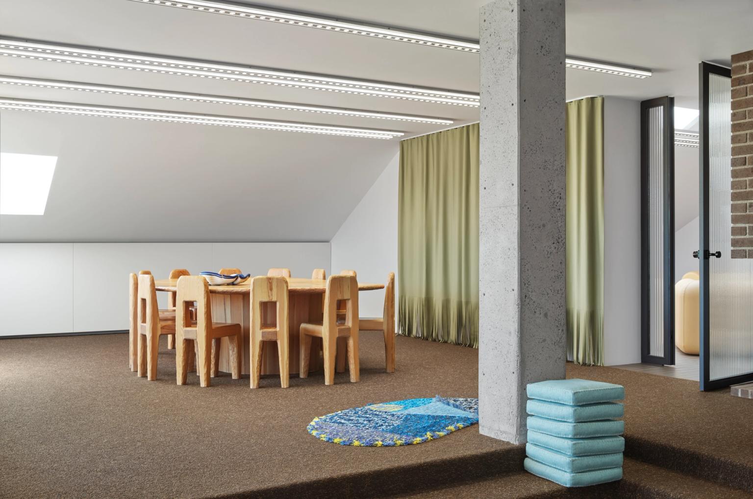 image-6f461d2dfee60884fb913e4716a557cb018b4699-4500x2986-jpg