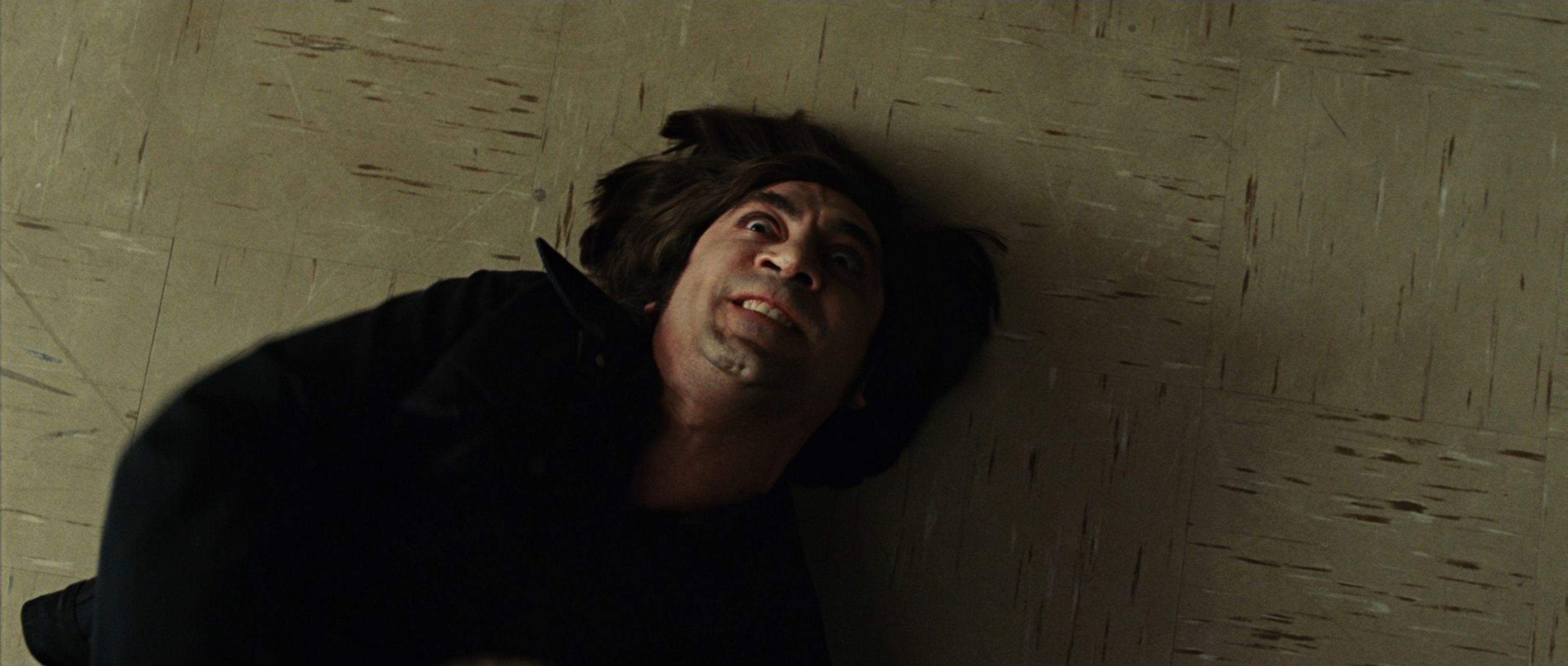 image-6f4efe2375ee6a0d318ac15aef32bbdc560e6a57-1920x816-jpg