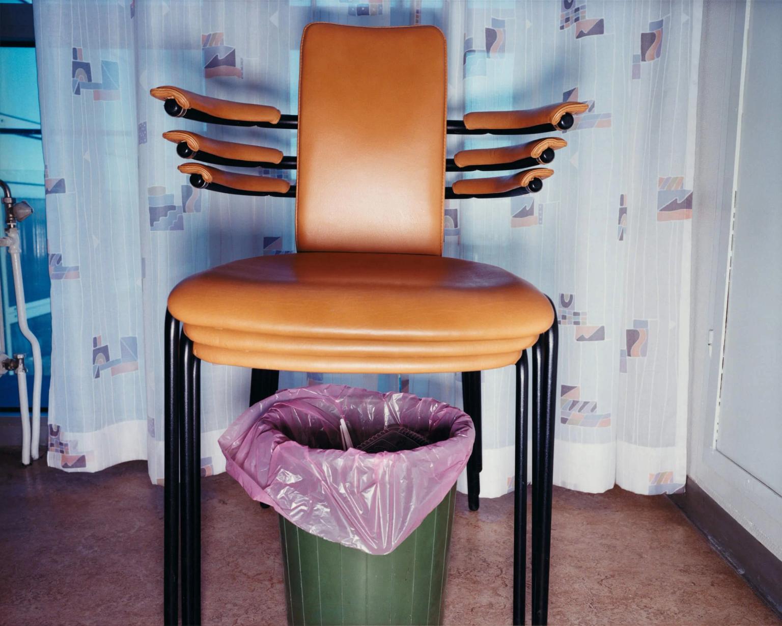 image-6f7531acff94ead79d85d9520860bb793f5a4d30-2500x2001-webp
