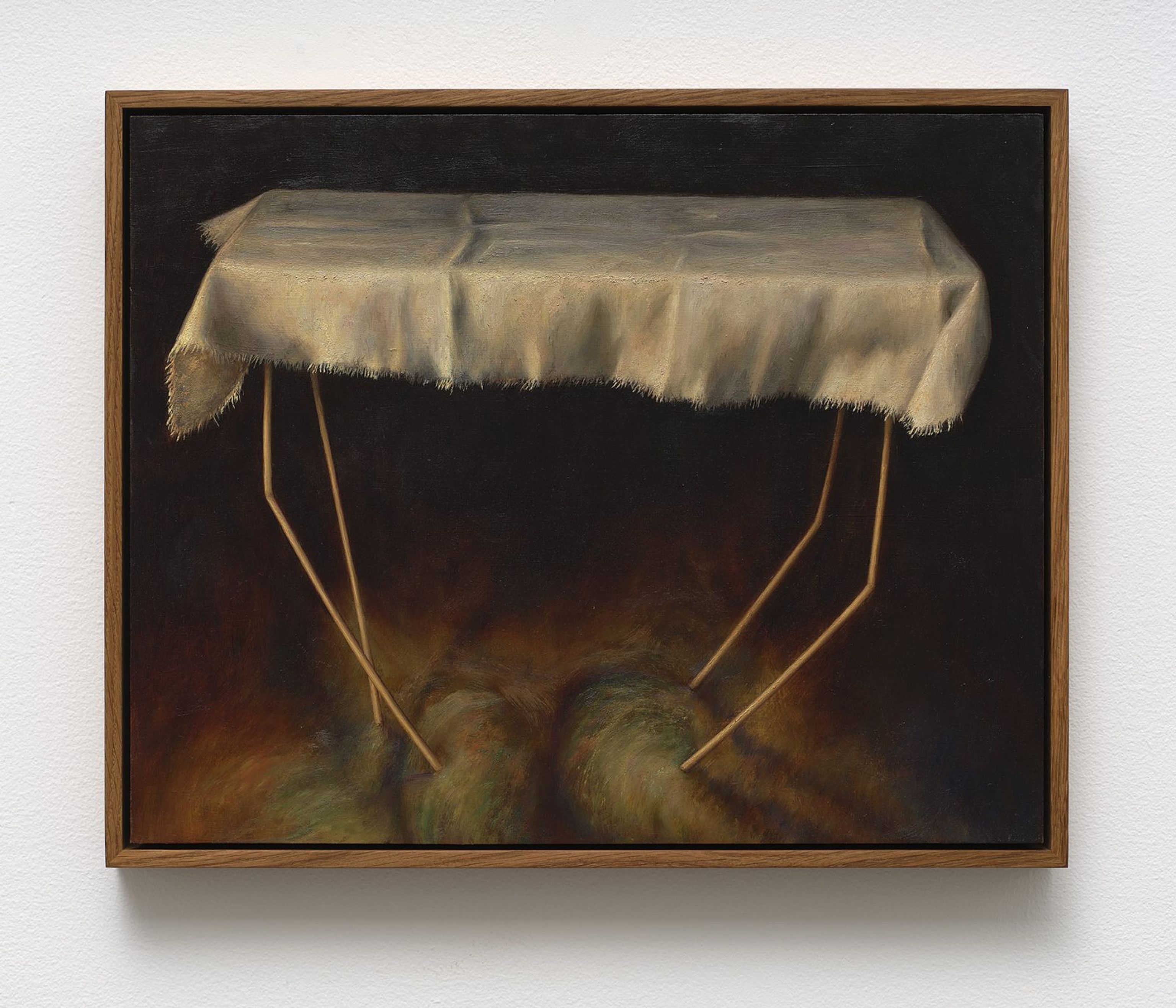 image-6fb1d299d12e136201c440ad3ecaeb67cf1788e8-1600x1372-jpg