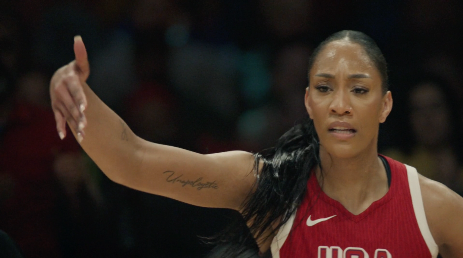 image-6fc9788c96b02aaddfc837ee0c85f735599528c0-3448x1924-png