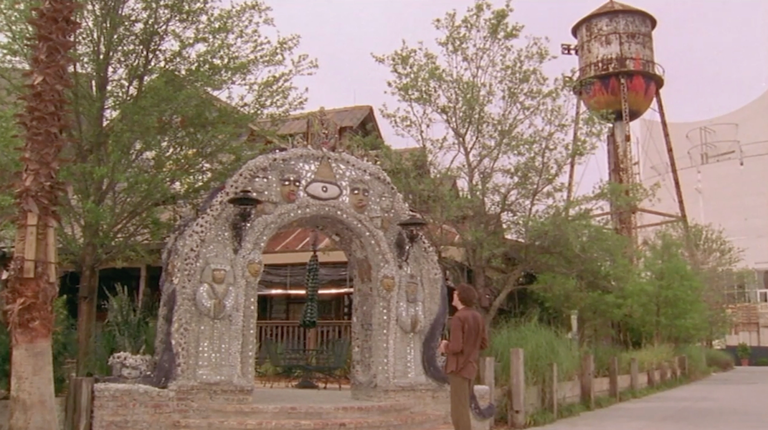 image-6fdda78112e2f0eb37dc86425a31be67d5c7a05a-2420x1356-png