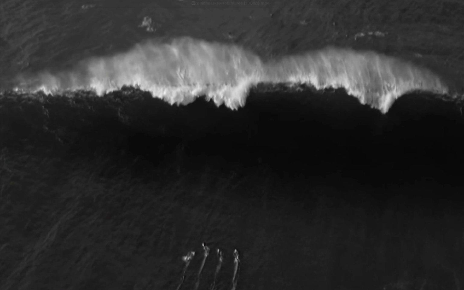 image-6fec361f254638d4937f7156348095a064411a13-3086x1932-png