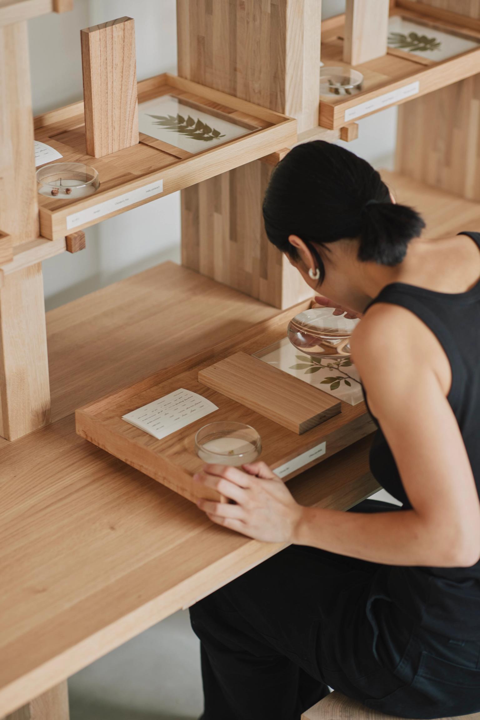 image-70046e085c5d679a3b7fc9fb3ac2a309ec5ac420-5421x8128-jpg