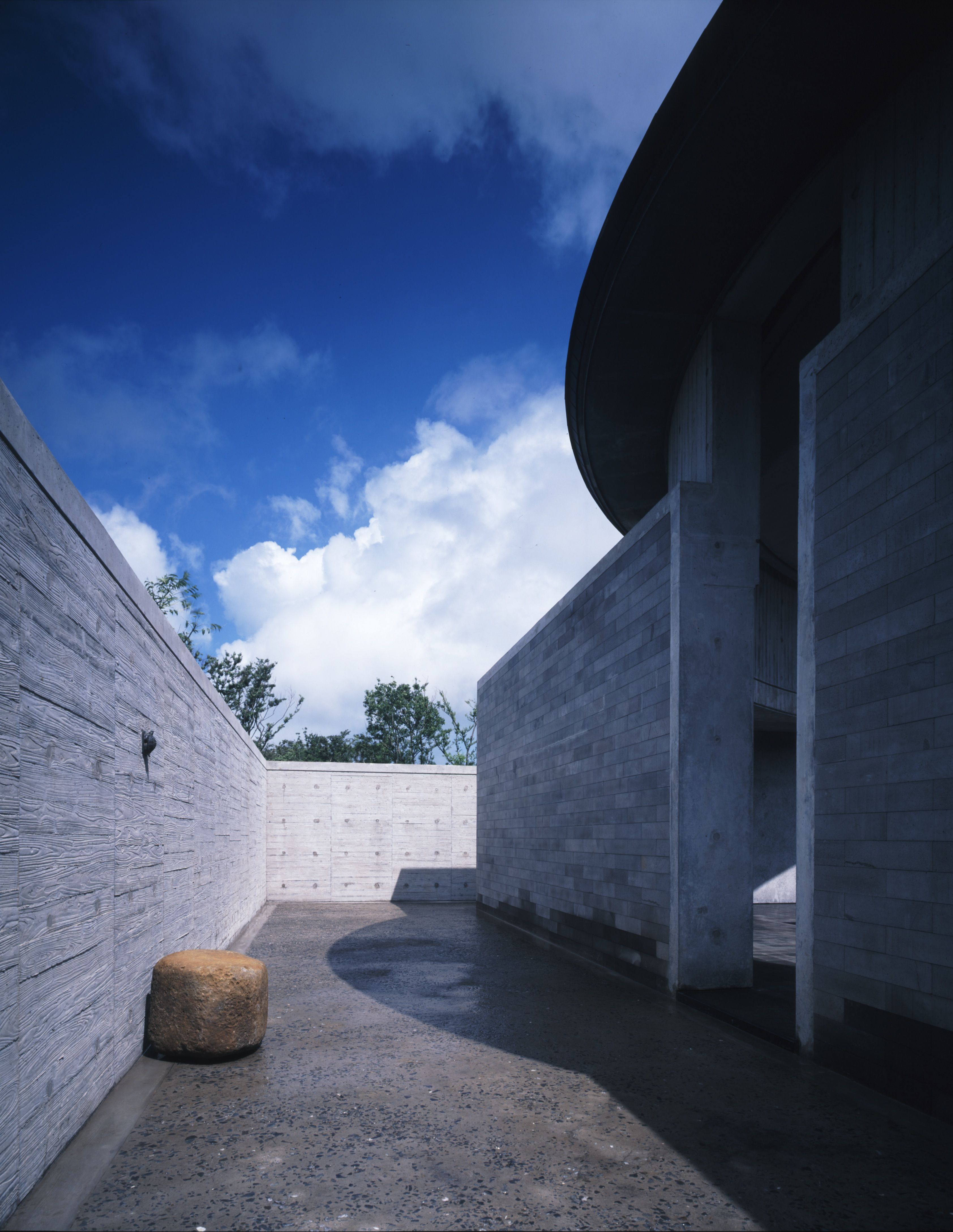 image-702ed83bc77d07e51cb548cc788e6b8b6dcfbcca-3367x4351-jpg