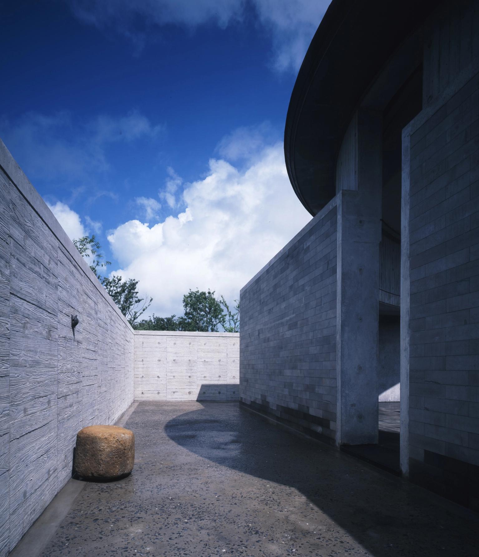 image-702ed83bc77d07e51cb548cc788e6b8b6dcfbcca-3367x4351-jpg