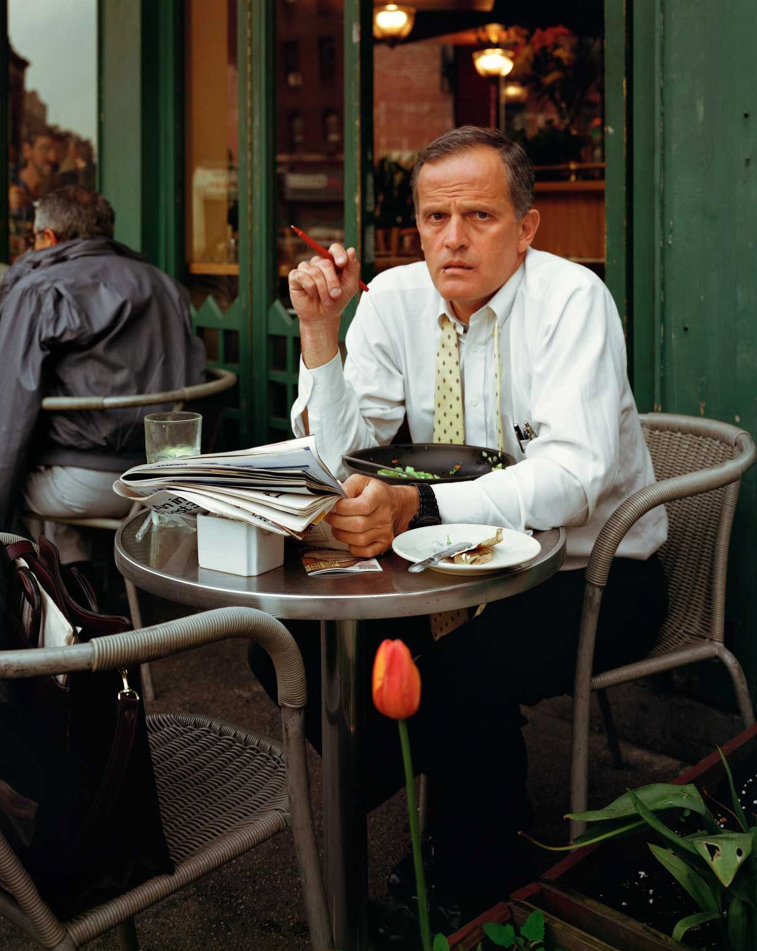 image-7036a14b8545b467e28e06d955a4d93f5b81327b-1380x1732-png