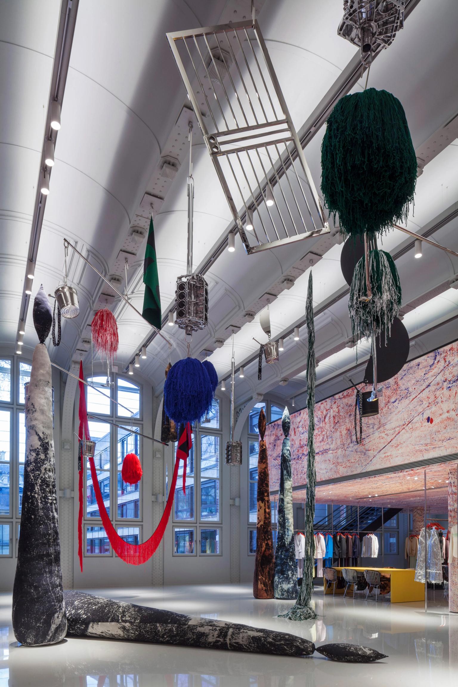 image-704040ebead190d0f492328b4add5d20af8c4d03-2364x3546-jpg