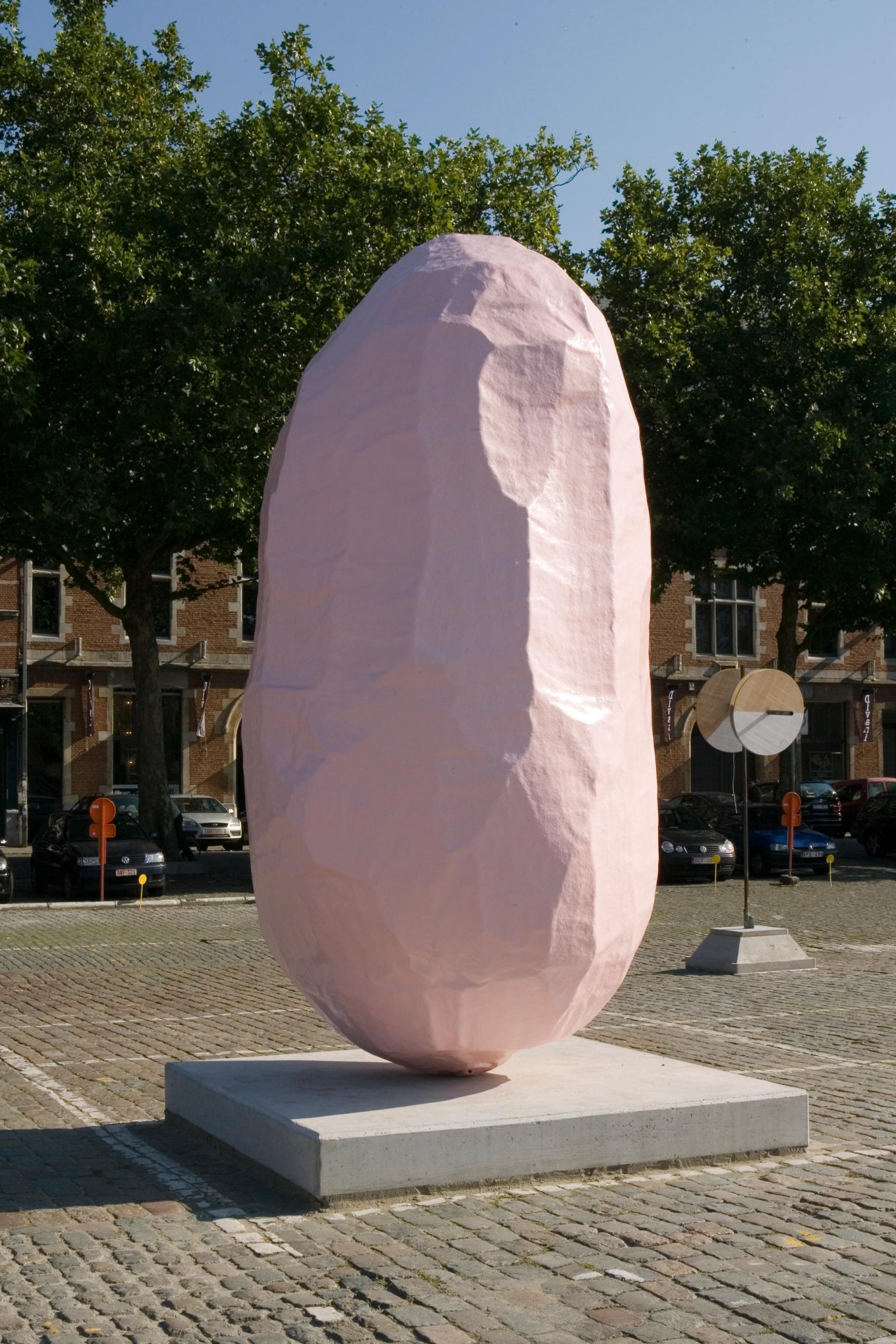 image-70509d58be0b6c4ed7a2453fb05c775e45d0b5c6-2336x3504-jpg