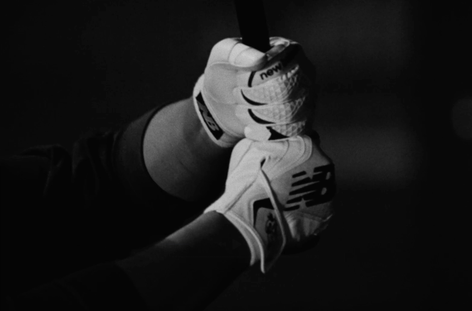 image-705a4954e22f9a6c757665d30bfdc4d17327b11a-2470x1628-png