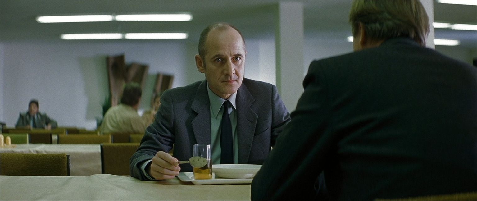 image-708120694a26e5b2b49b3ac5434274c4202455d5-1918x808-jpg