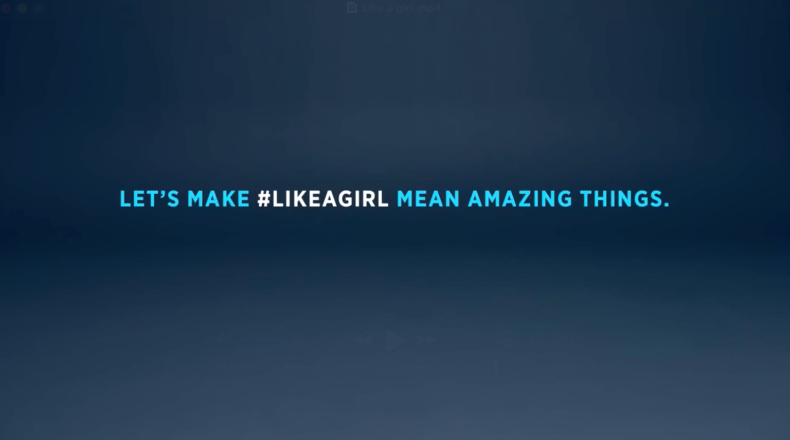 image-7091b3816d9d8c645a409e07e817ad3e54e5eb5b-1902x1060-png