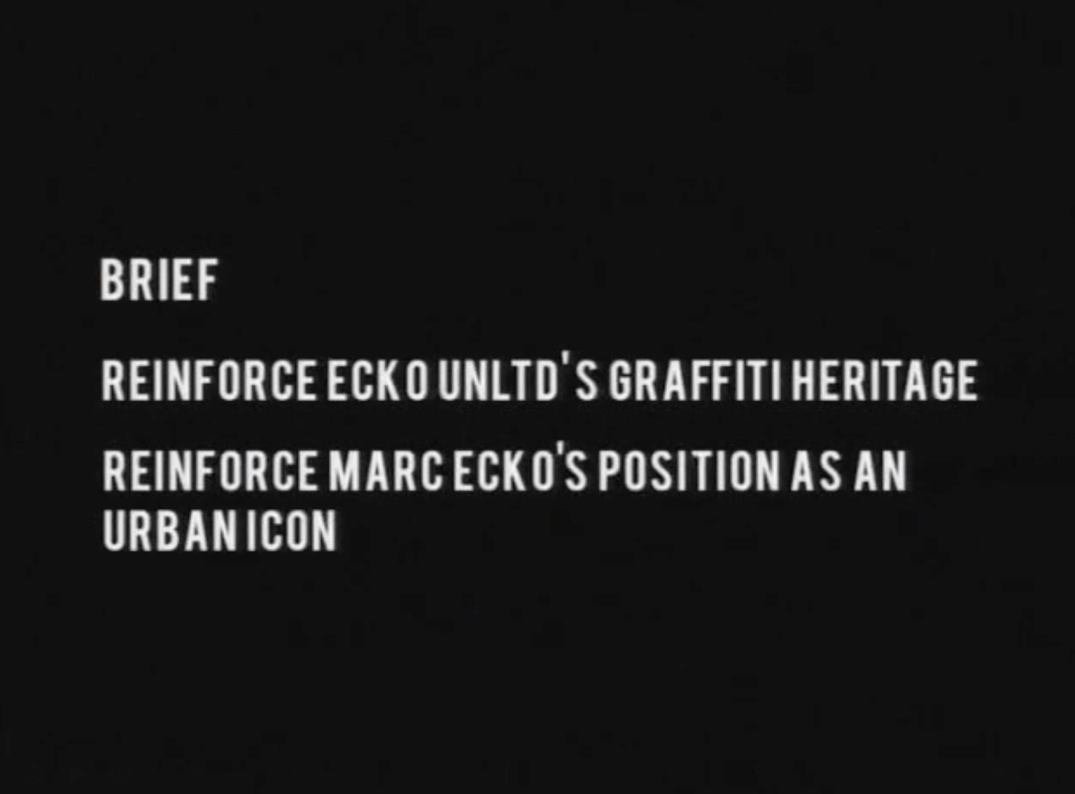 image-70abff7d2b3243616674204fd5e4c637ad14b058-1726x1274-png