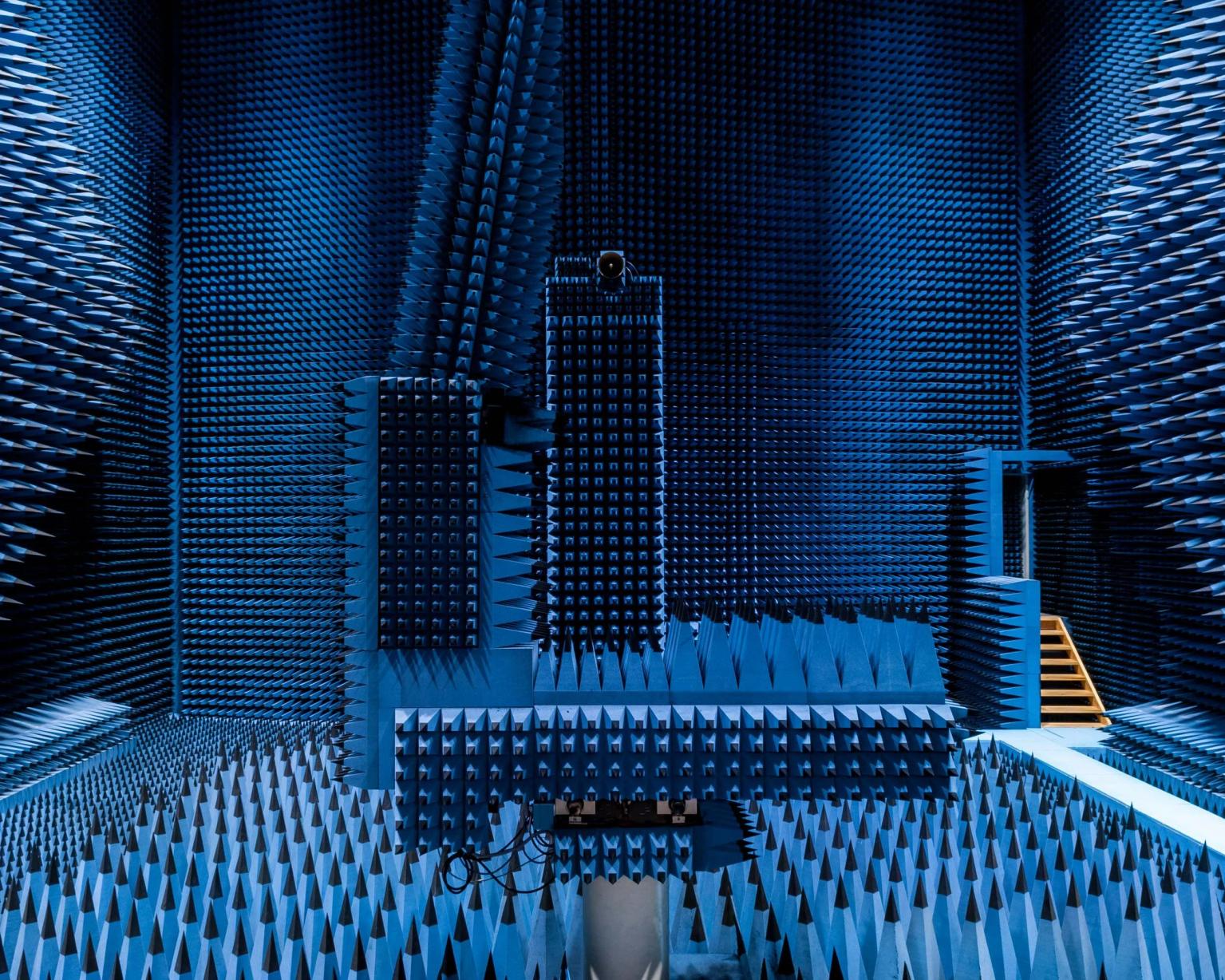 image-70d197efd50b9d3f3271ae9fcfc97a4ace955b07-2500x2000-webp