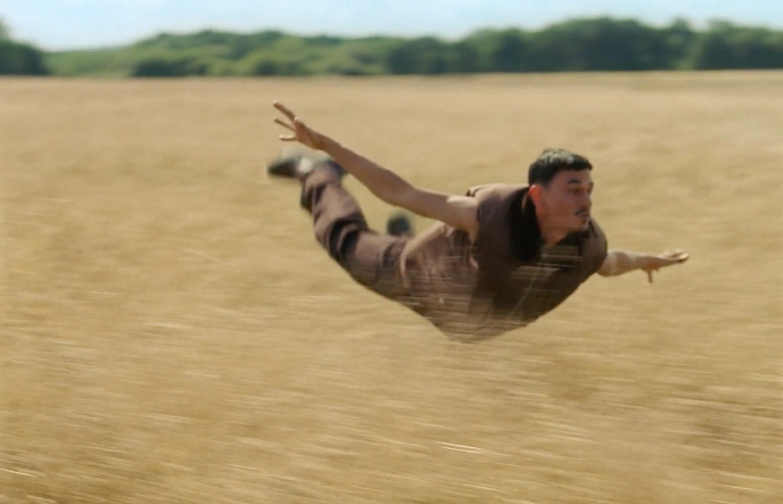 image-70e3cf3d30af113d7dab02266acd465b472958a3-2878x1856-png