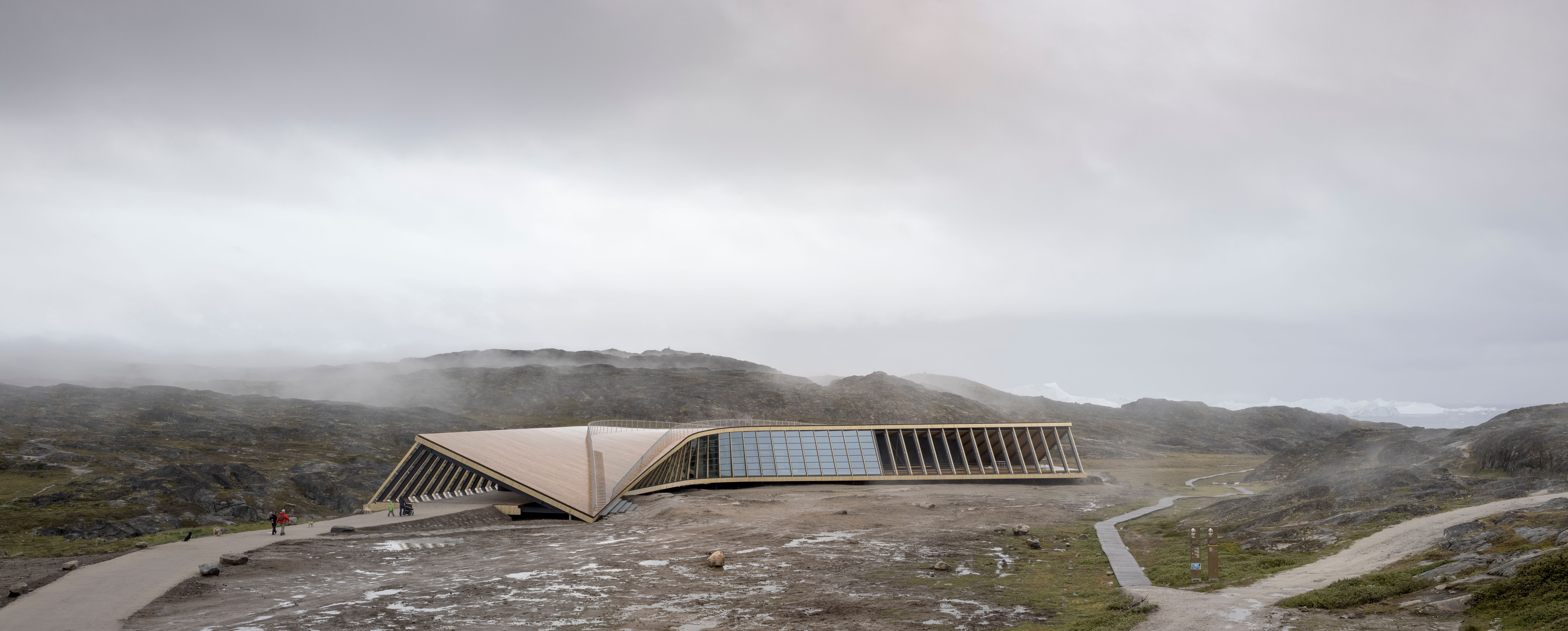 image-70f3ccda1785a78aee0a8477ae0087773e6925e3-13404x5397-jpg