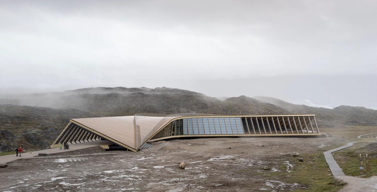 image-70f3ccda1785a78aee0a8477ae0087773e6925e3-13404x5397-jpg