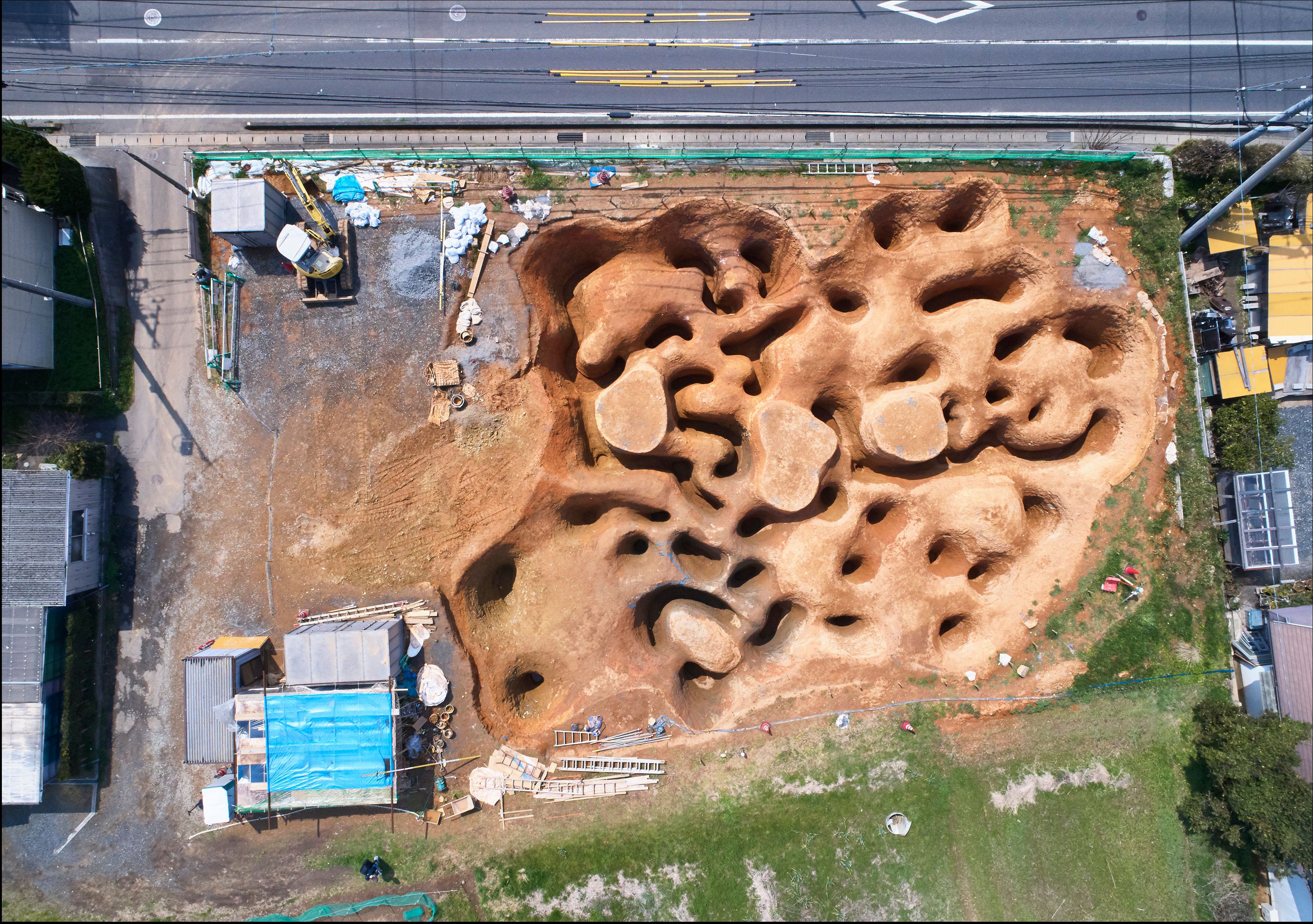 image-7111591e4db55ca1976bf6ff53869d8edd1b5b5f-3512x2472-jpg