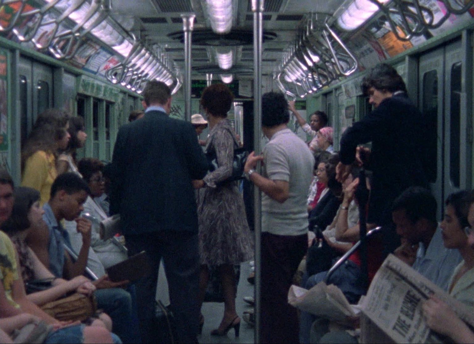 image-7140fe645c246887e7a5ce32e794da58e51ca517-1491x1080-jpg