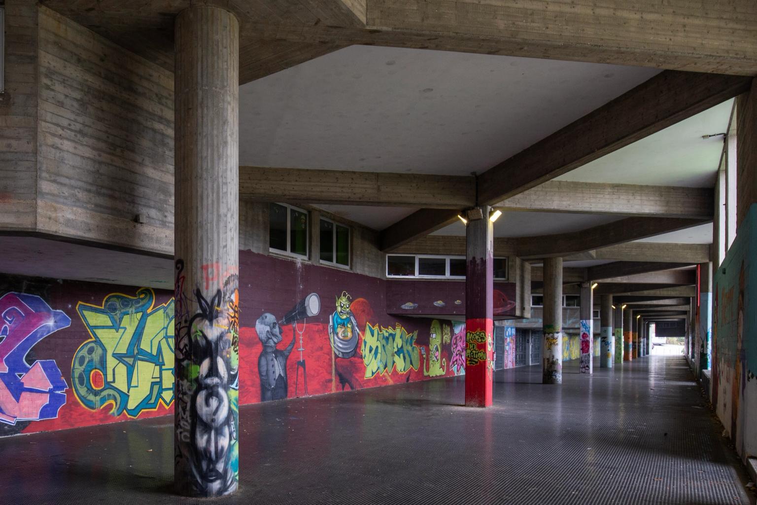 image-7143b4069f6073ad27cd83e5be65e44650205384-4113x2742-jpg