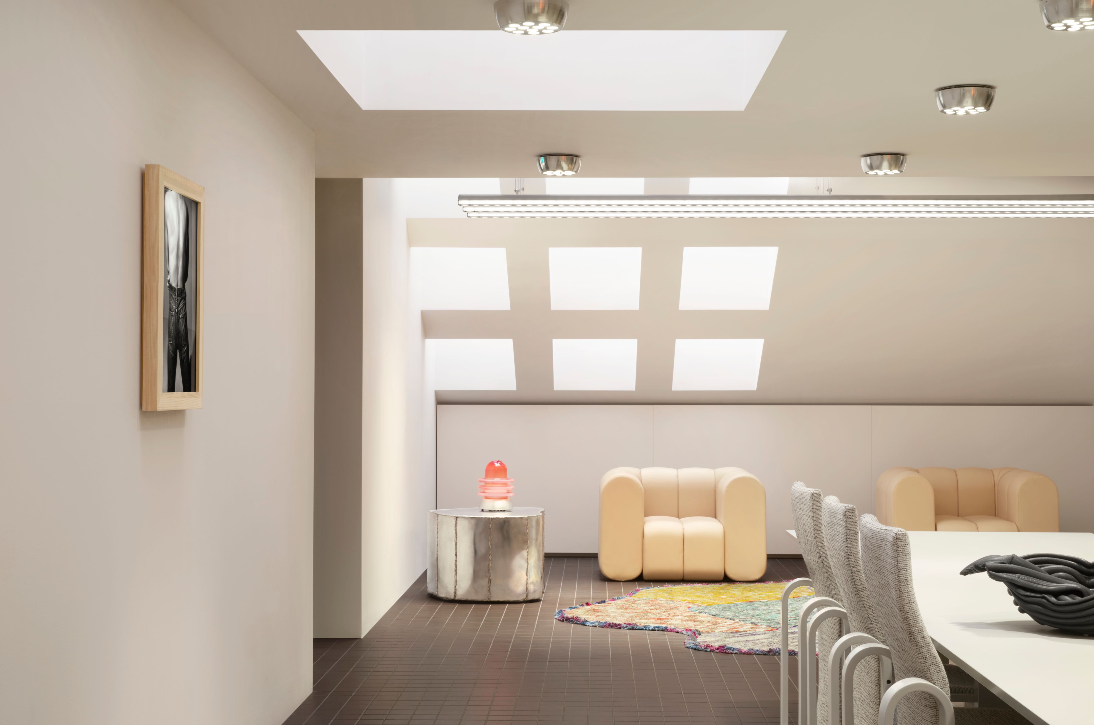 image-71453900ae2816644e15b91953376af362426ac1-4500x2986-jpg